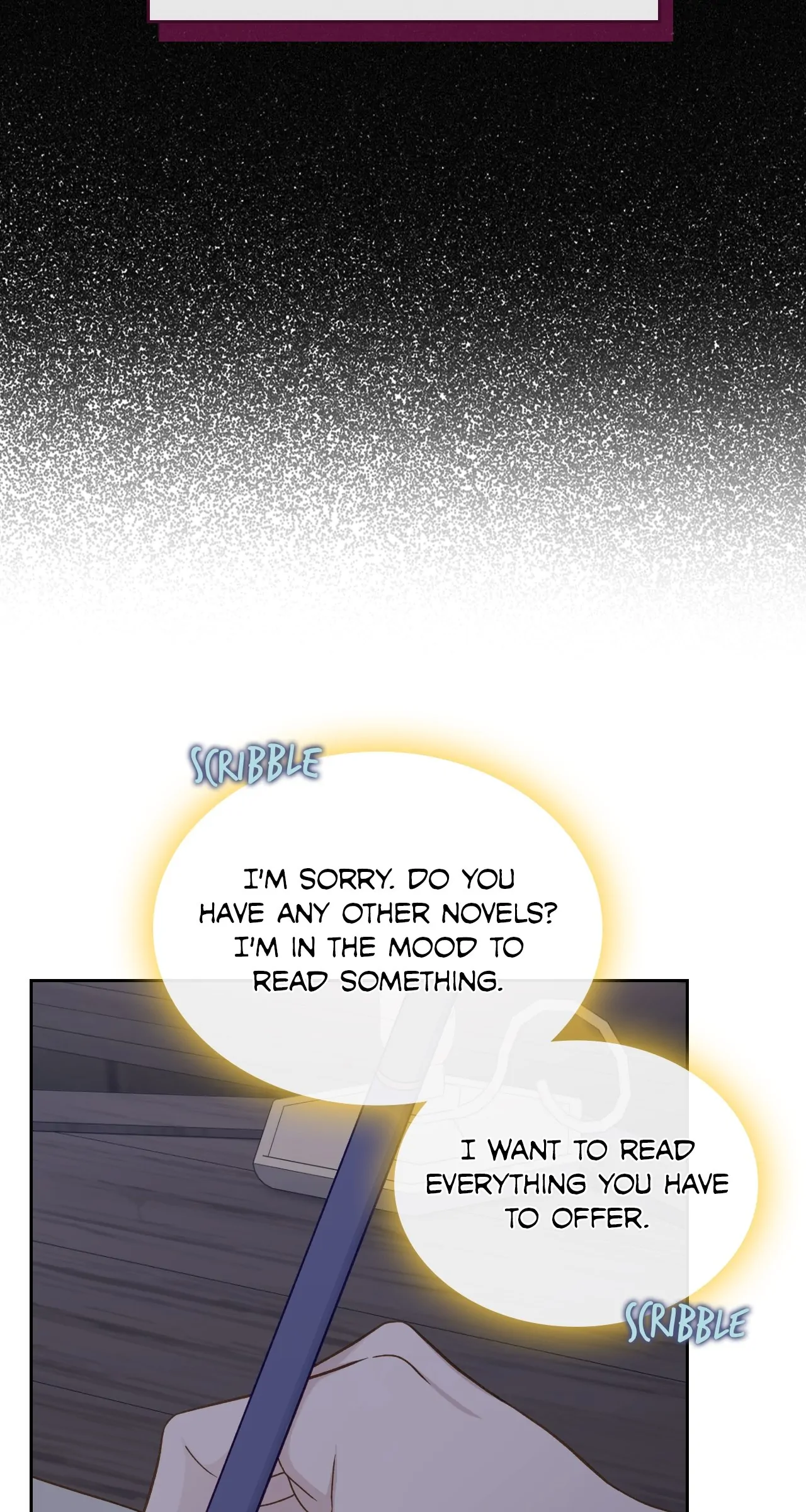 MOONLIGHT LIBRARY chapter 79 page 25