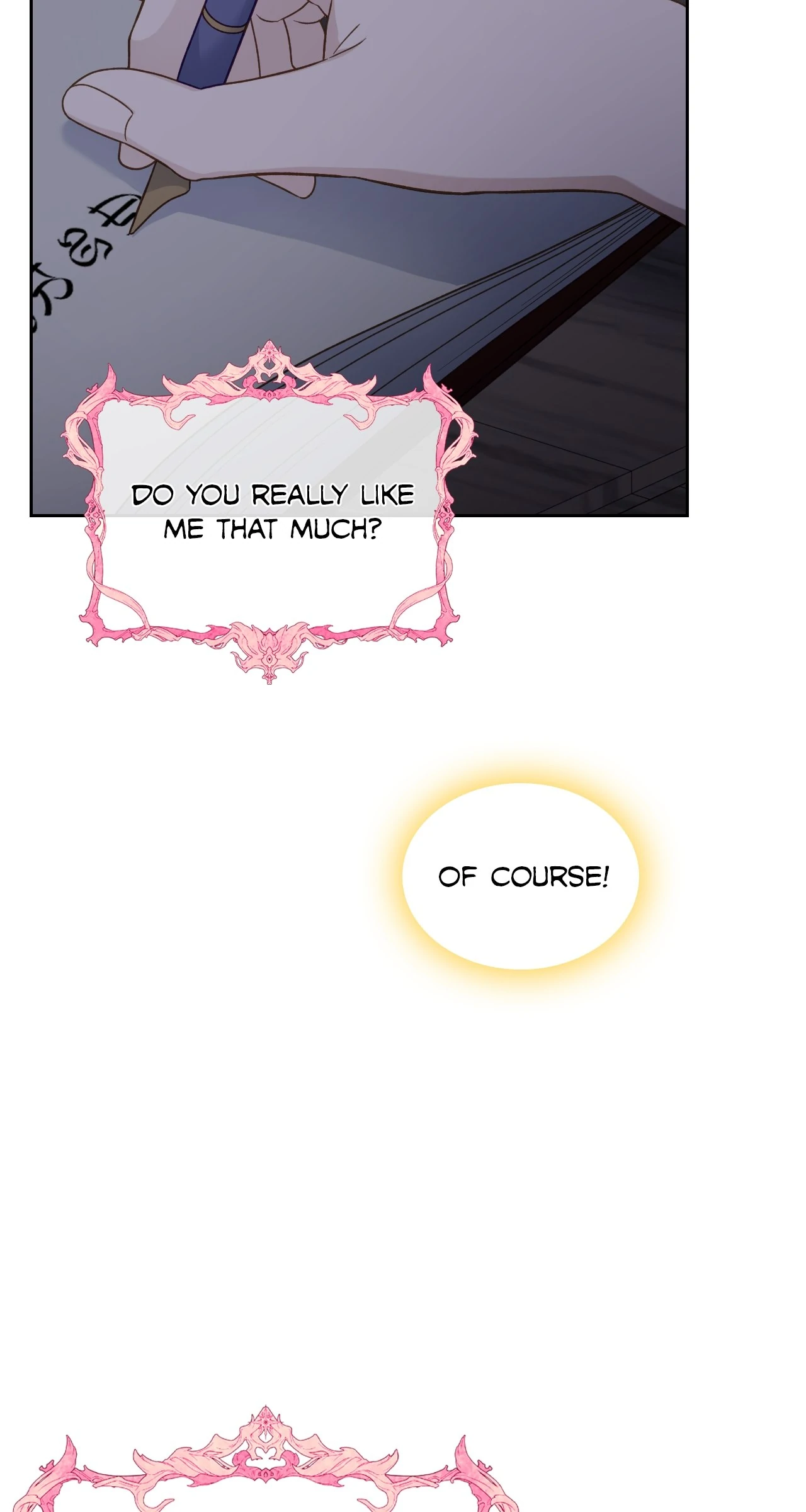 MOONLIGHT LIBRARY chapter 79 page 26