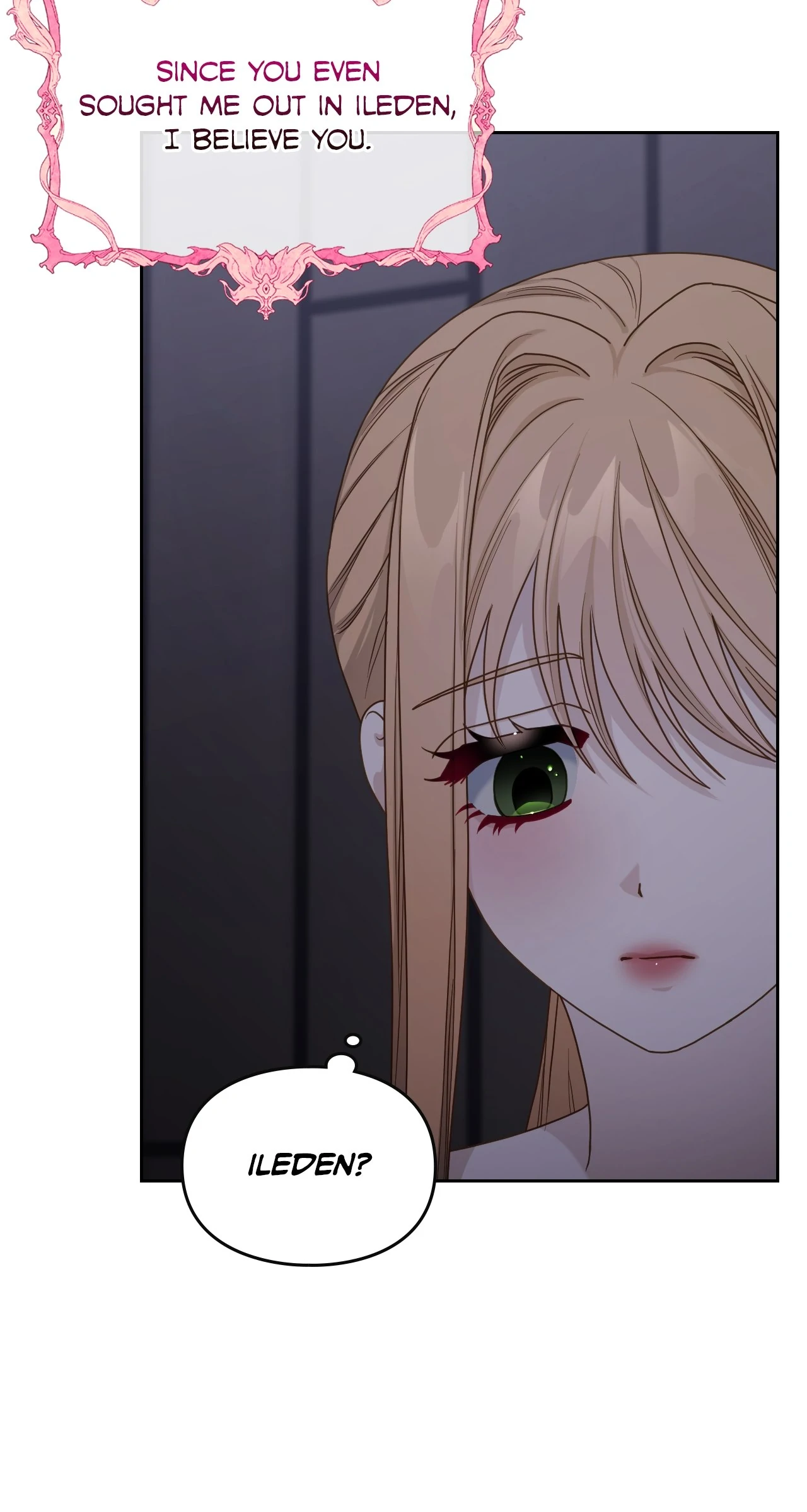 MOONLIGHT LIBRARY chapter 79 page 27