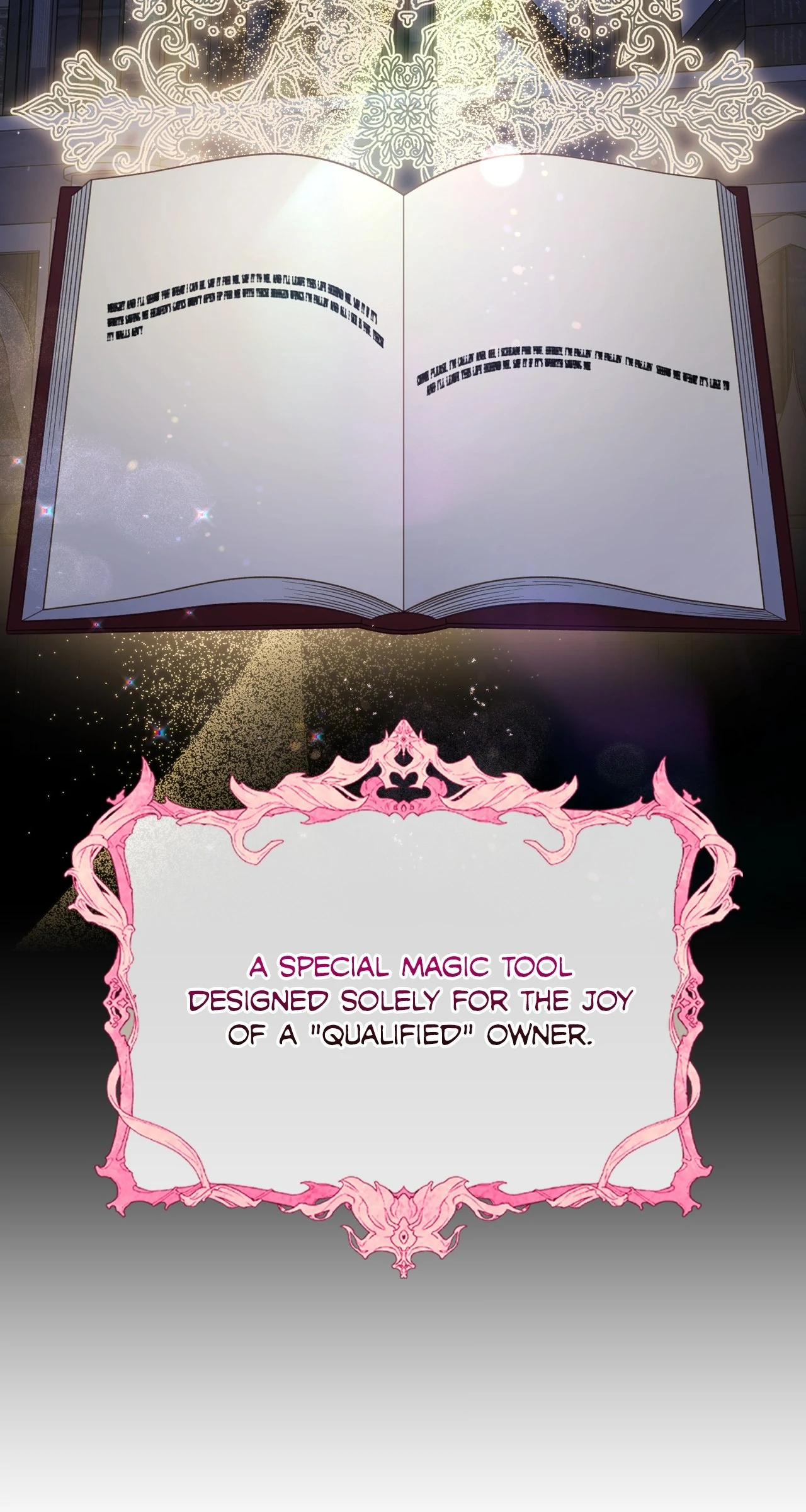 MOONLIGHT LIBRARY chapter 79 page 34