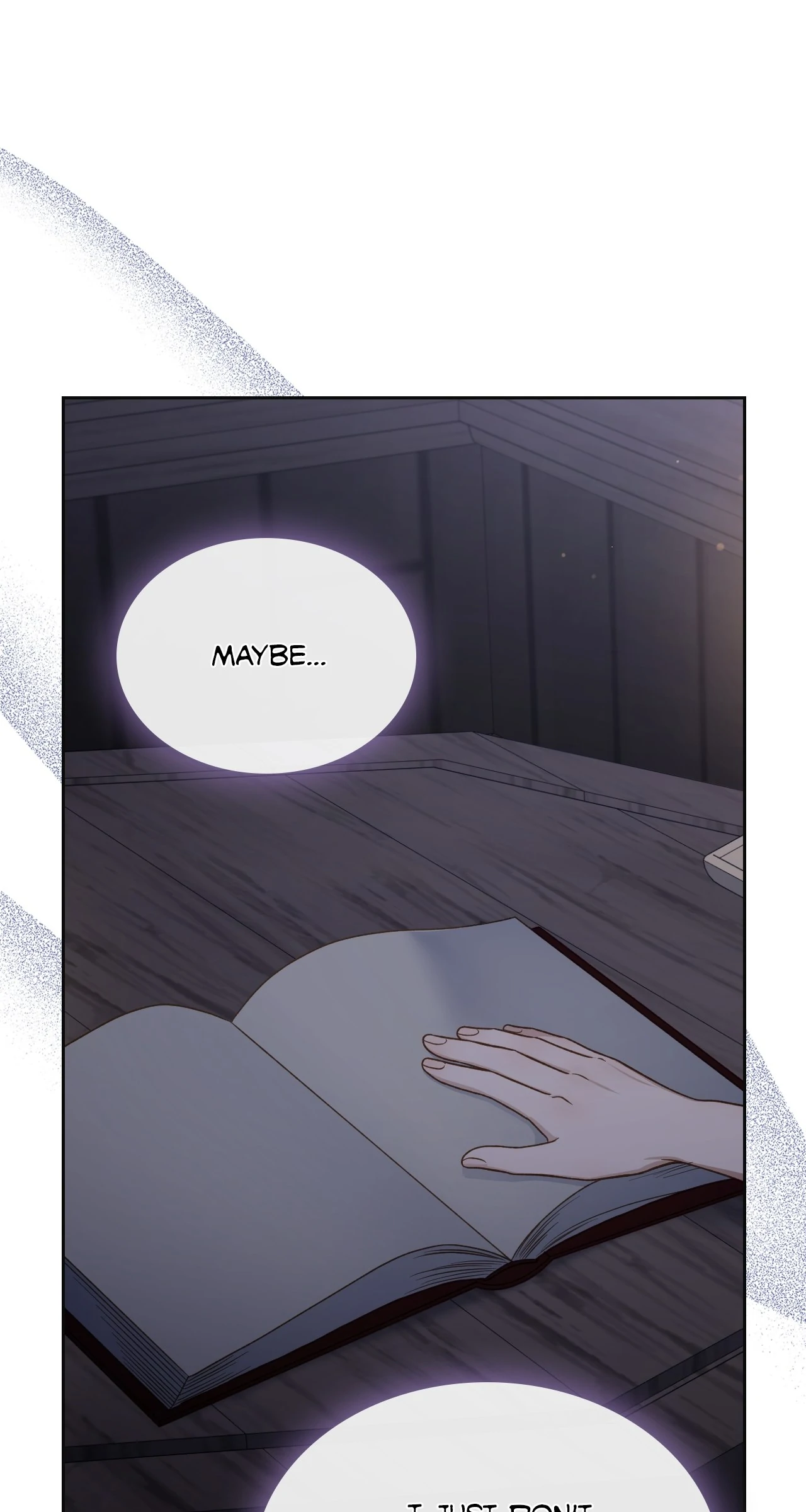 MOONLIGHT LIBRARY chapter 79 page 36