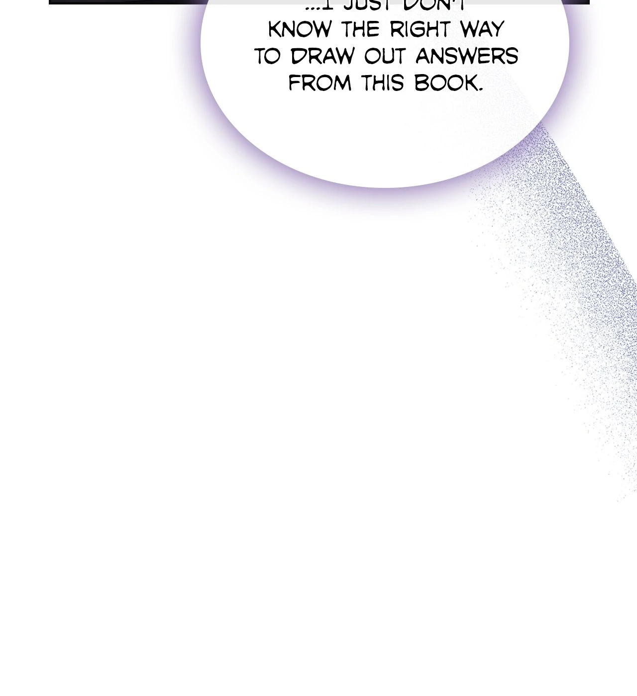 MOONLIGHT LIBRARY chapter 79 page 37