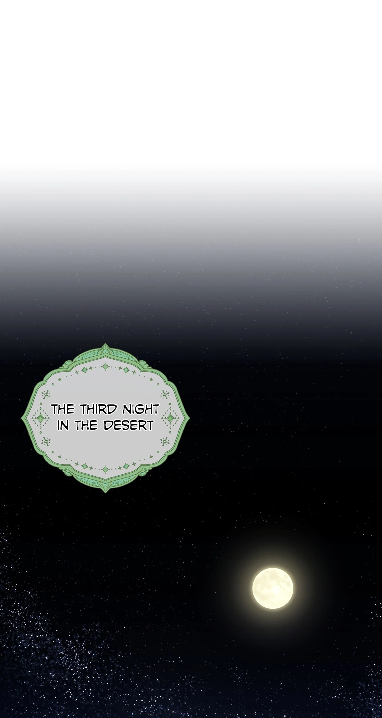 MOONLIGHT LIBRARY chapter 79 page 38