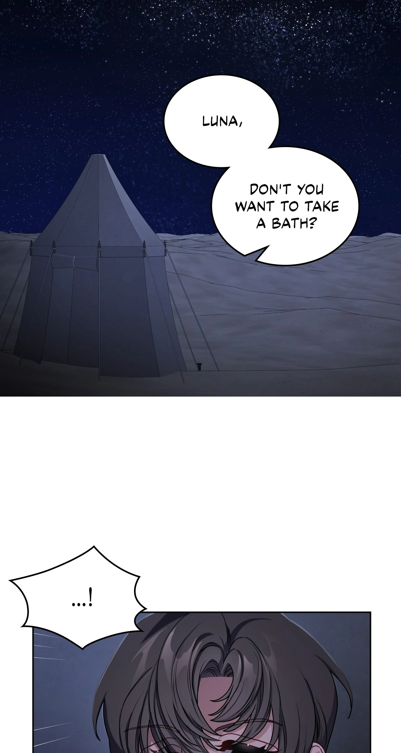 MOONLIGHT LIBRARY chapter 79 page 39