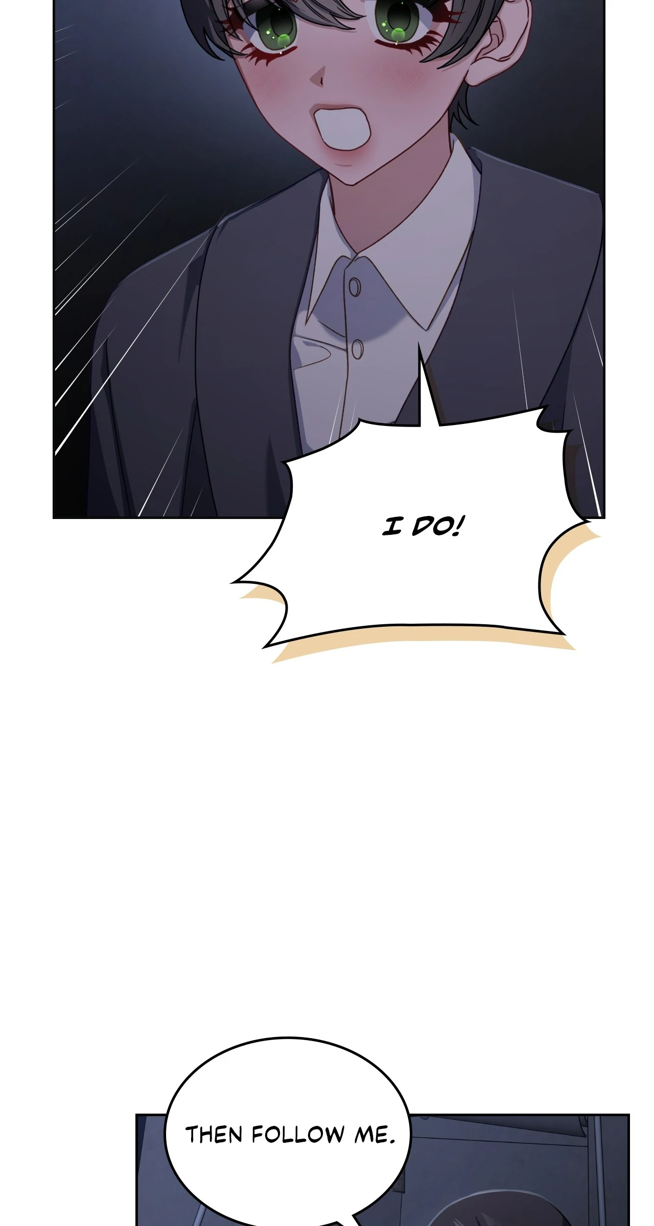 MOONLIGHT LIBRARY chapter 79 page 40