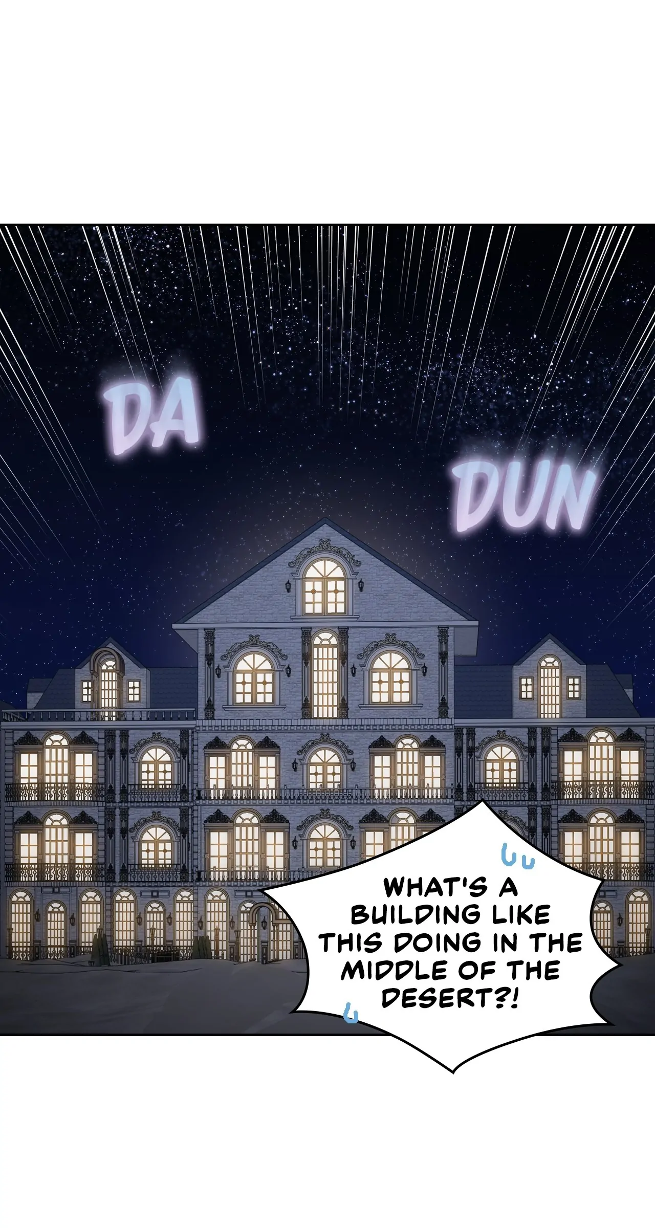 MOONLIGHT LIBRARY chapter 79 page 42