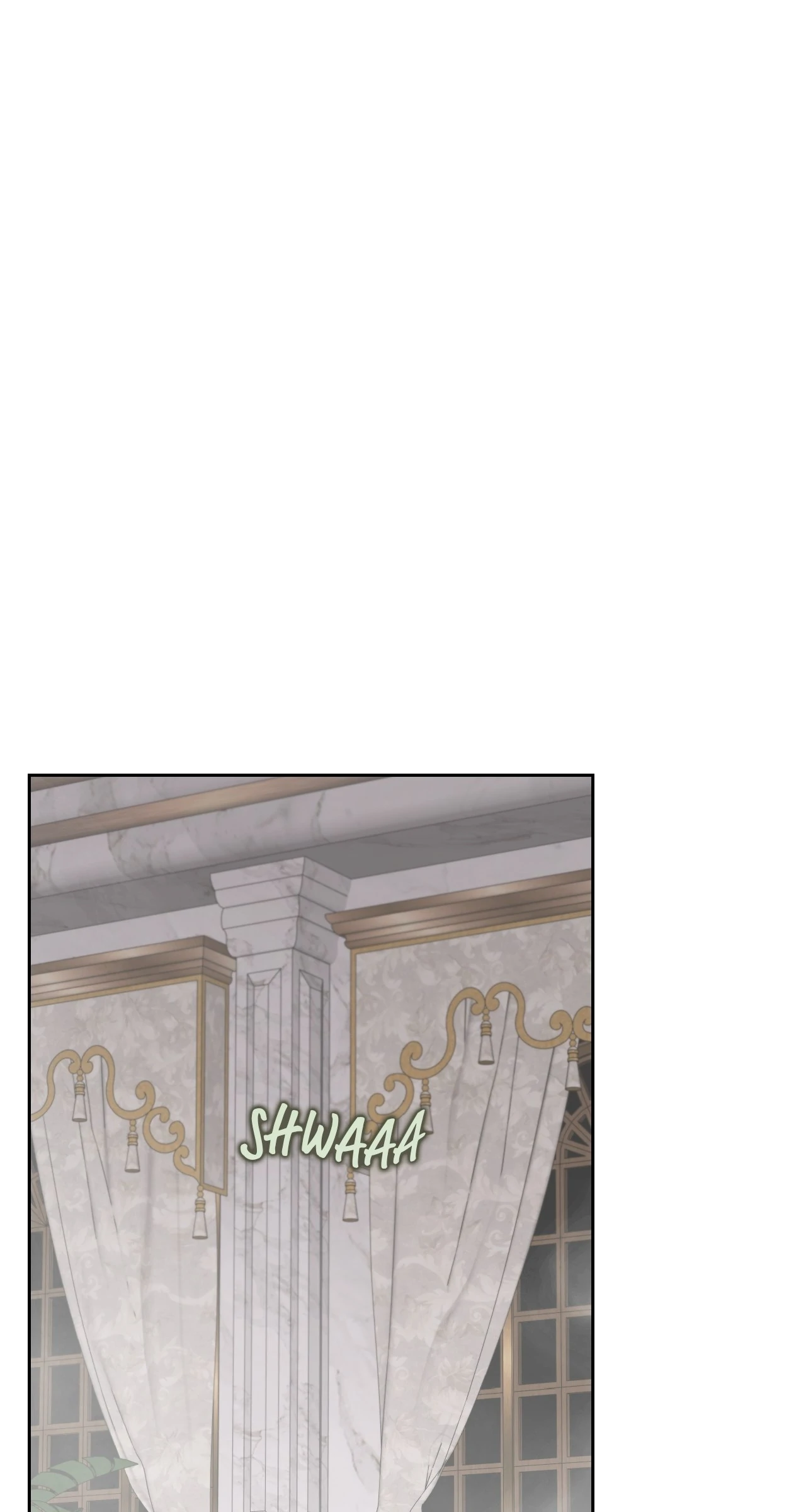 MOONLIGHT LIBRARY chapter 79 page 46