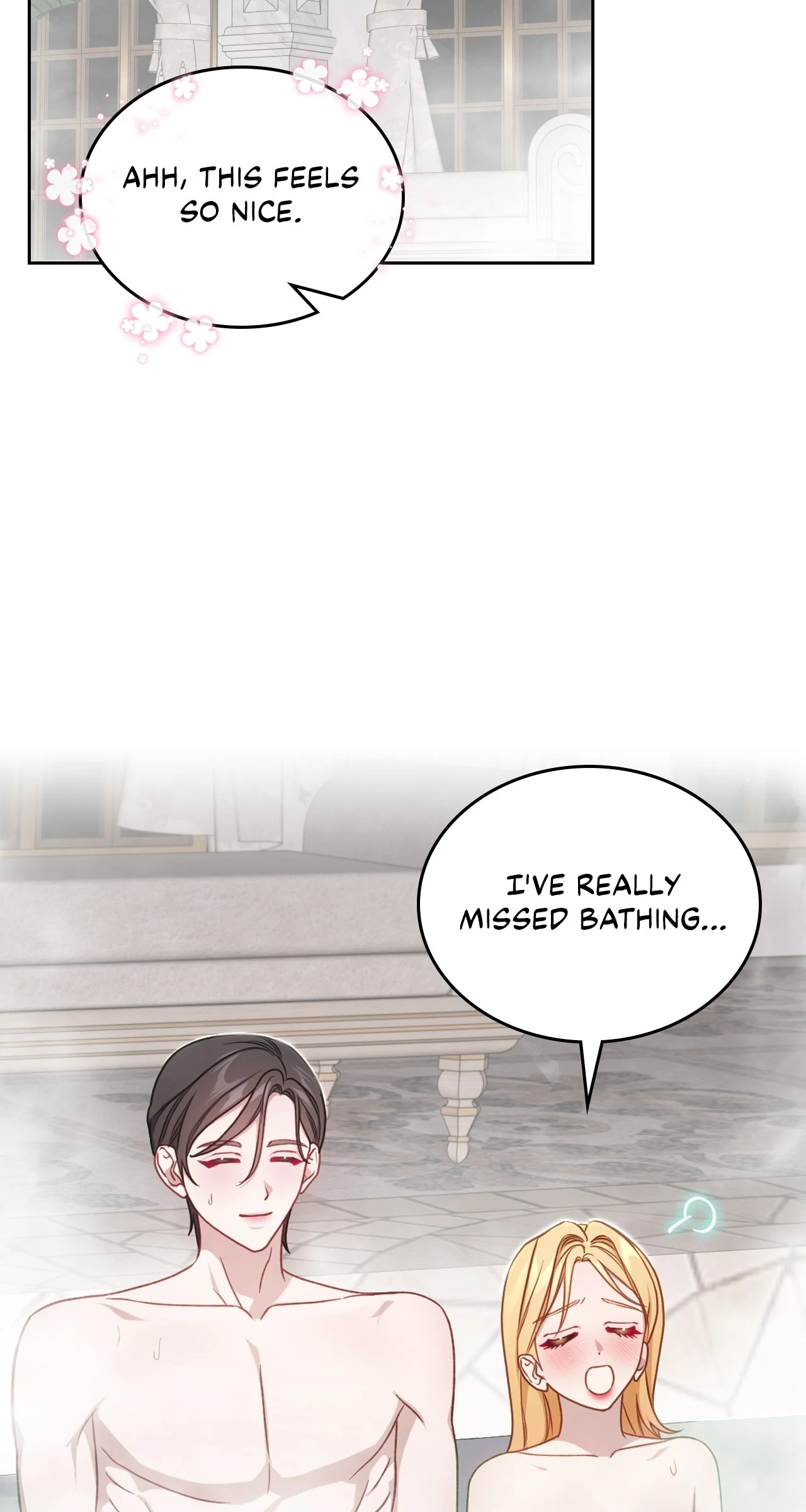 MOONLIGHT LIBRARY chapter 79 page 47