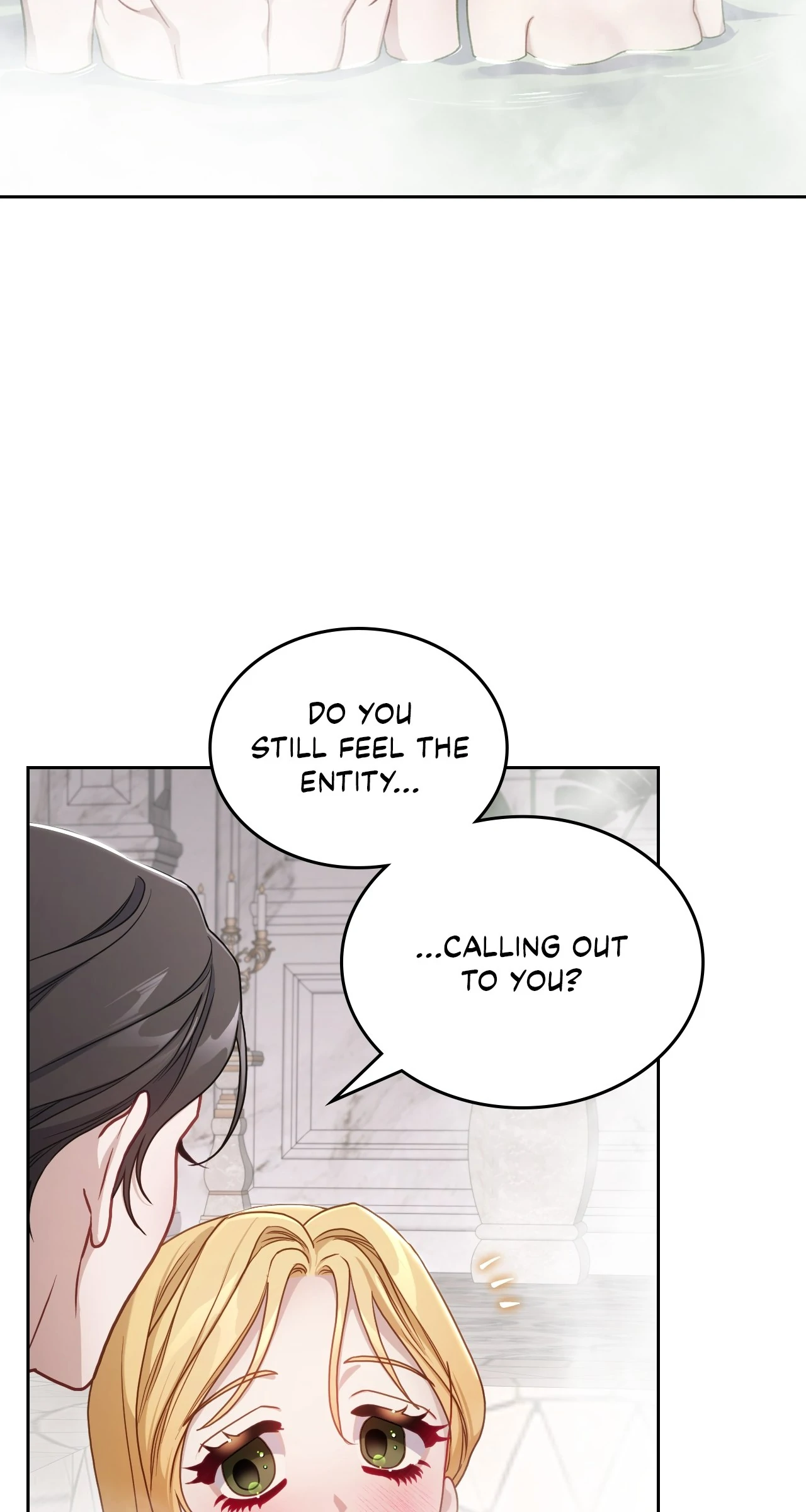 MOONLIGHT LIBRARY chapter 79 page 48