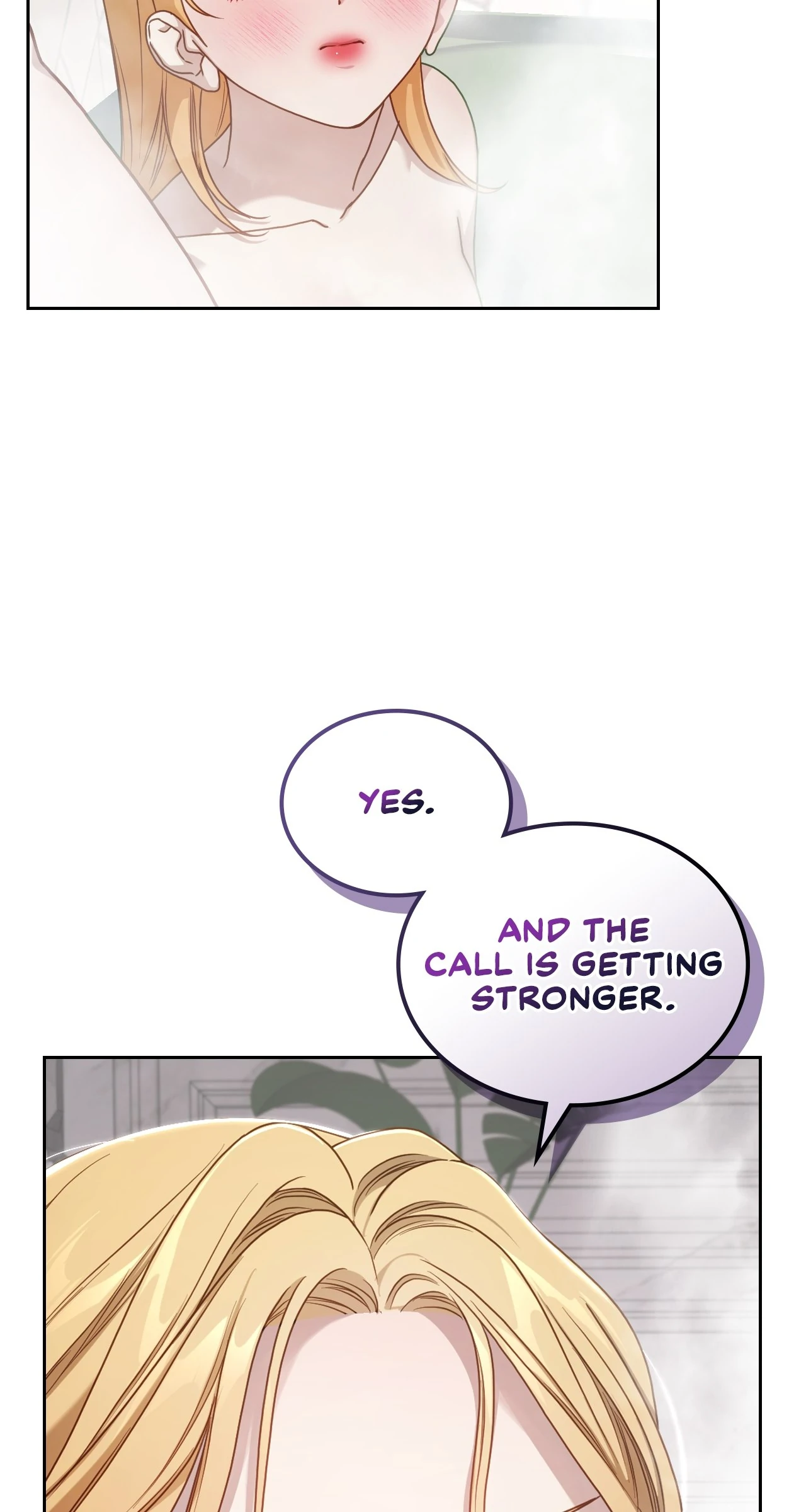 MOONLIGHT LIBRARY chapter 79 page 49