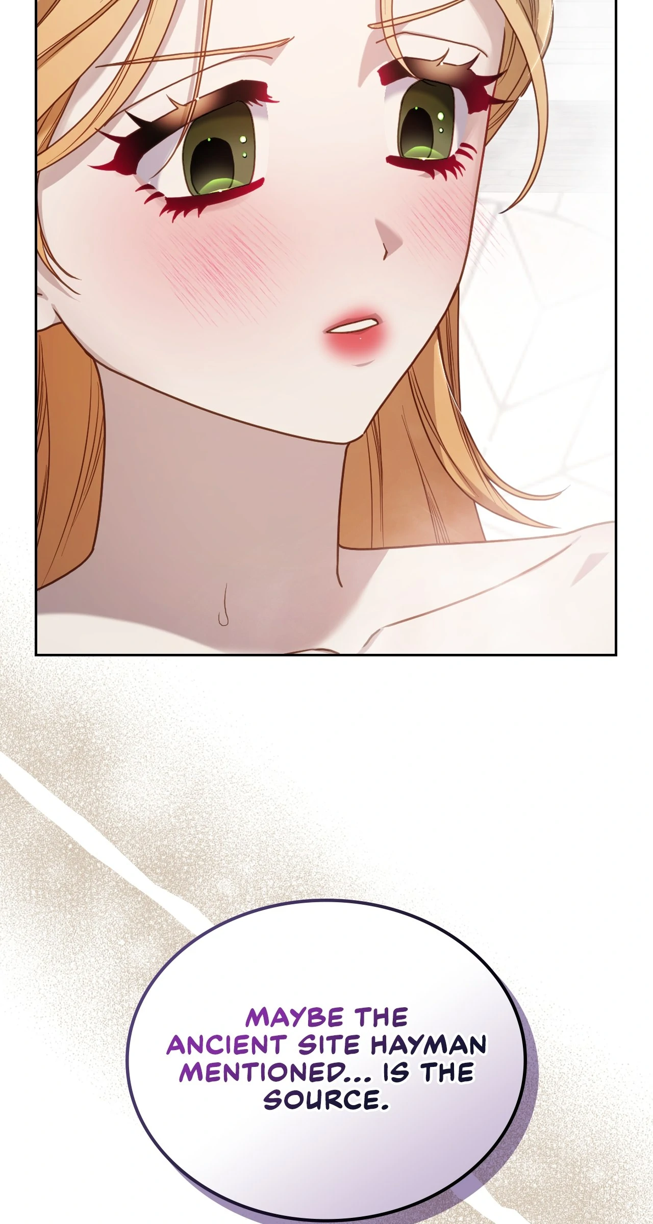 MOONLIGHT LIBRARY chapter 79 page 50
