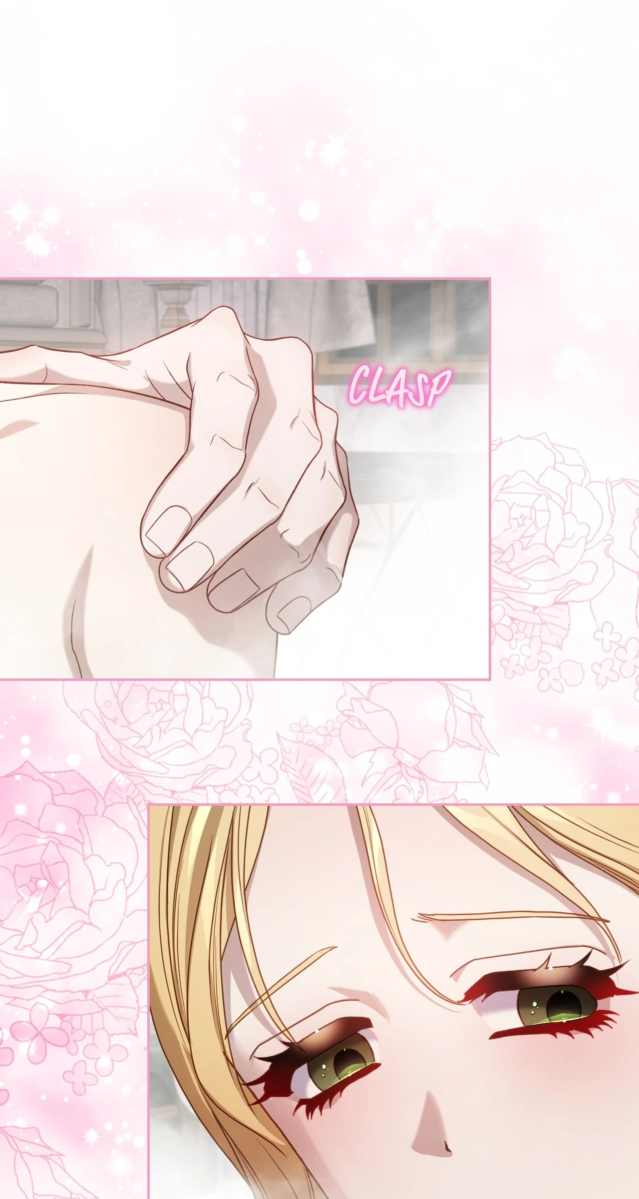 MOONLIGHT LIBRARY chapter 79 page 53