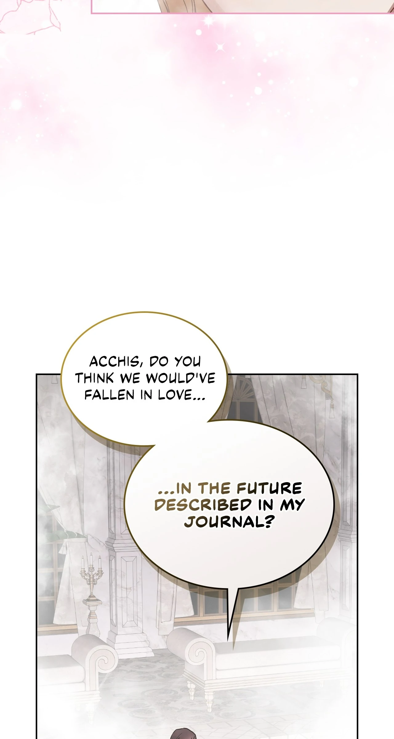 MOONLIGHT LIBRARY chapter 79 page 54