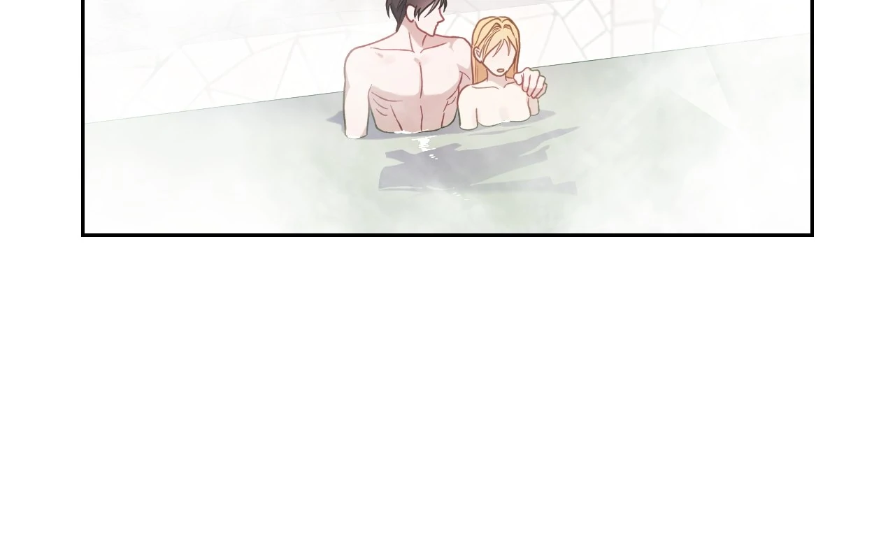 MOONLIGHT LIBRARY chapter 79 page 55