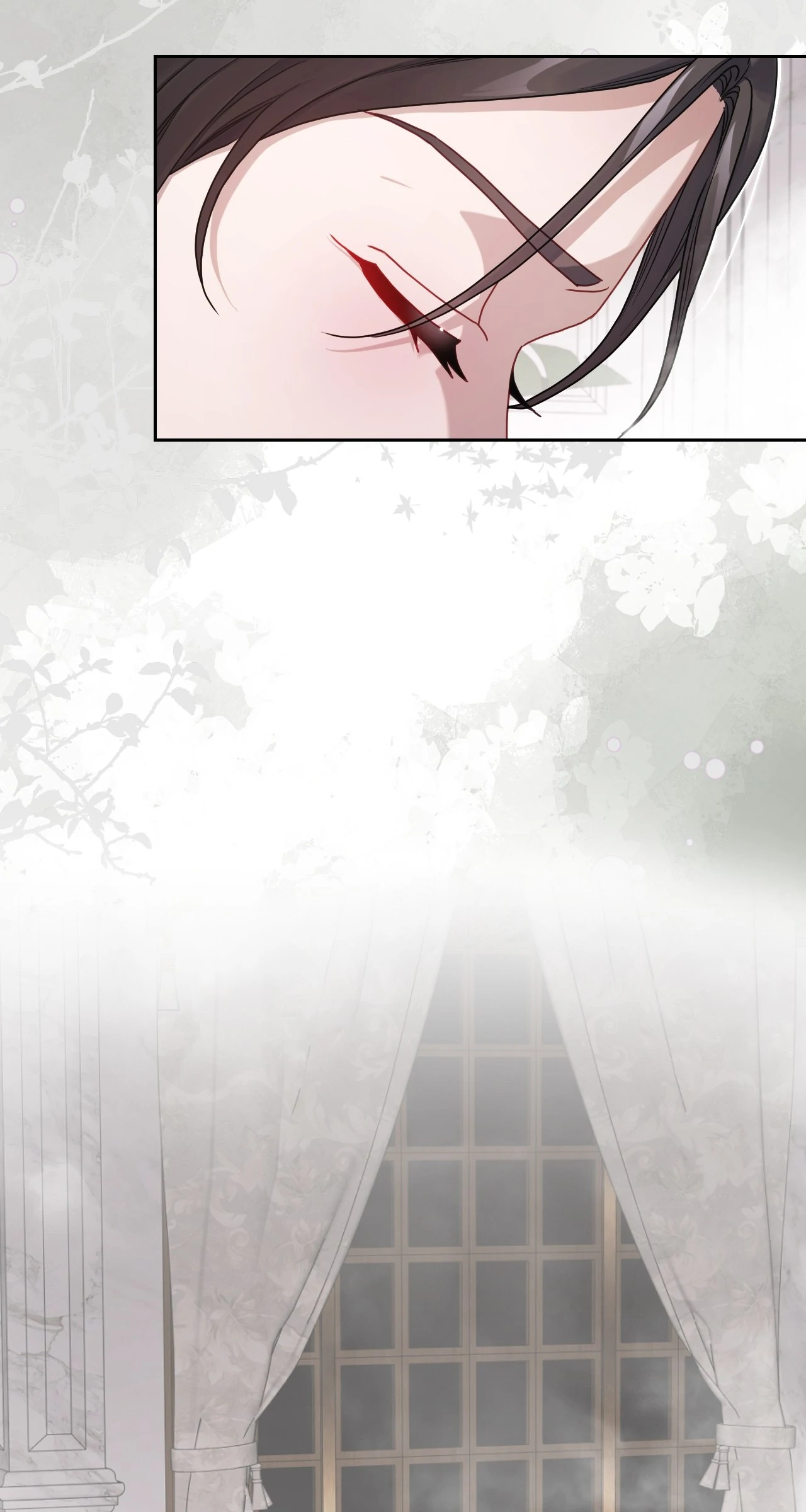 MOONLIGHT LIBRARY chapter 79 page 57