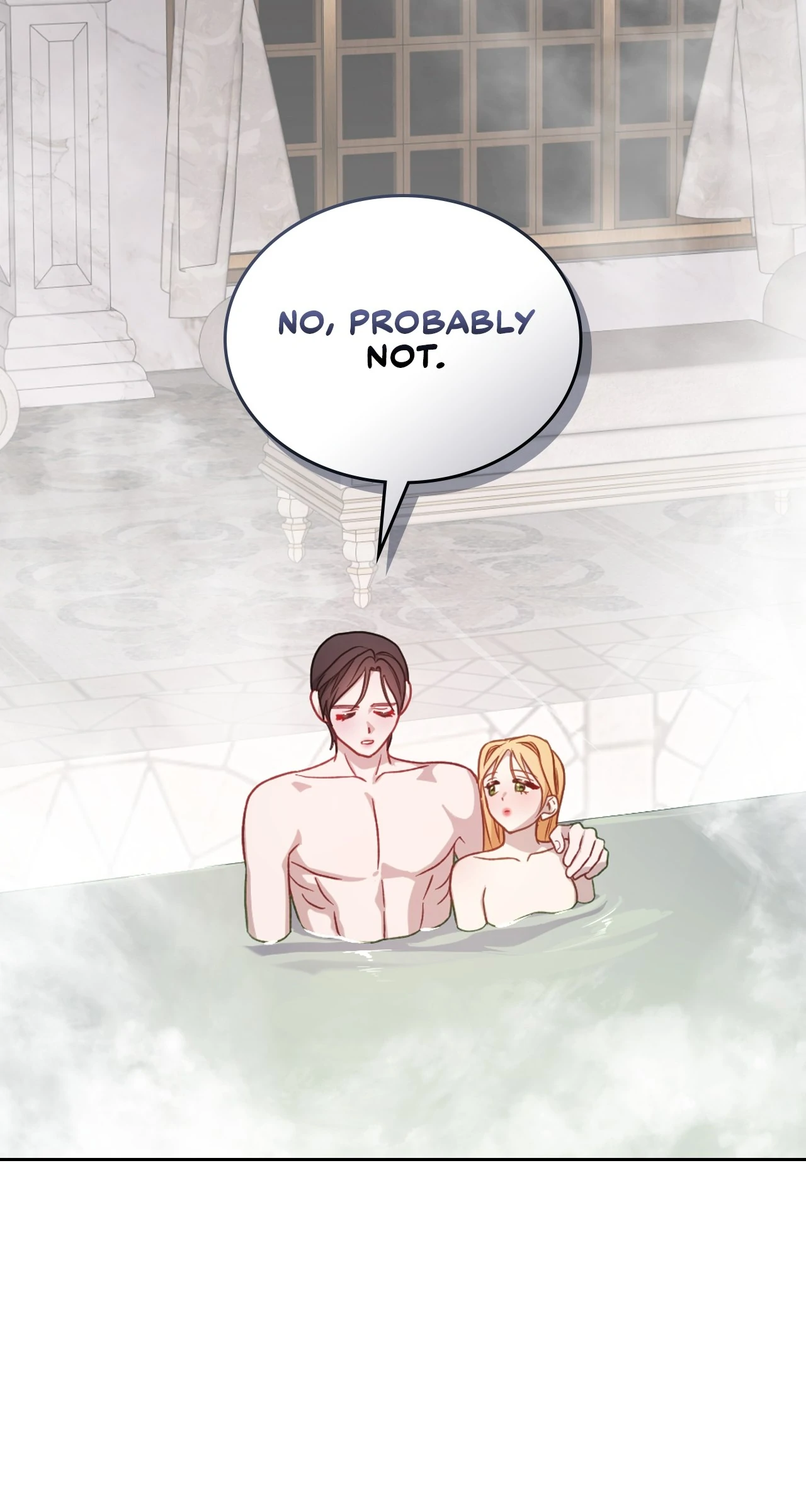 MOONLIGHT LIBRARY chapter 79 page 58