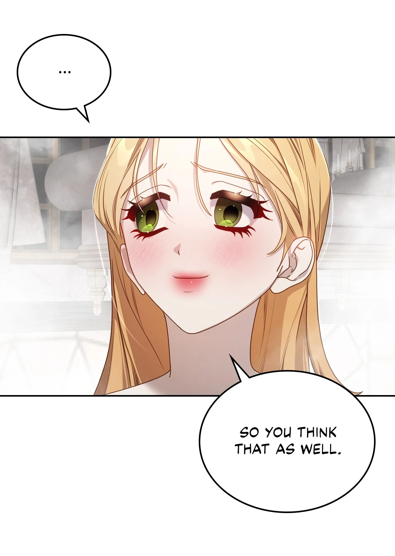 MOONLIGHT LIBRARY chapter 79 page 59