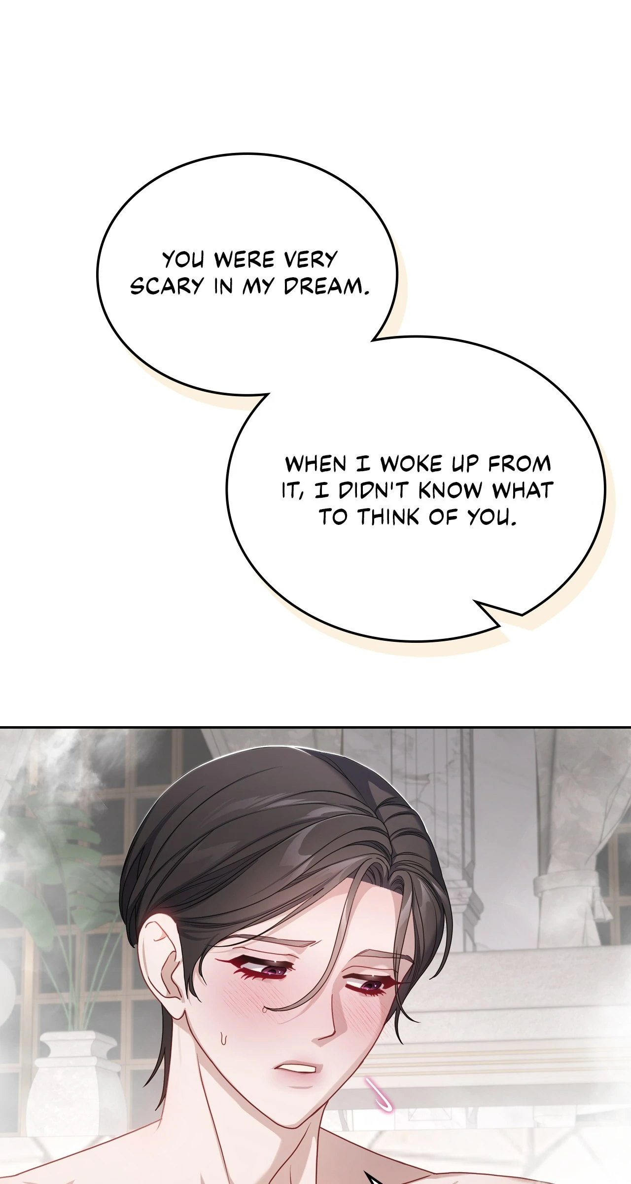 MOONLIGHT LIBRARY chapter 79 page 60