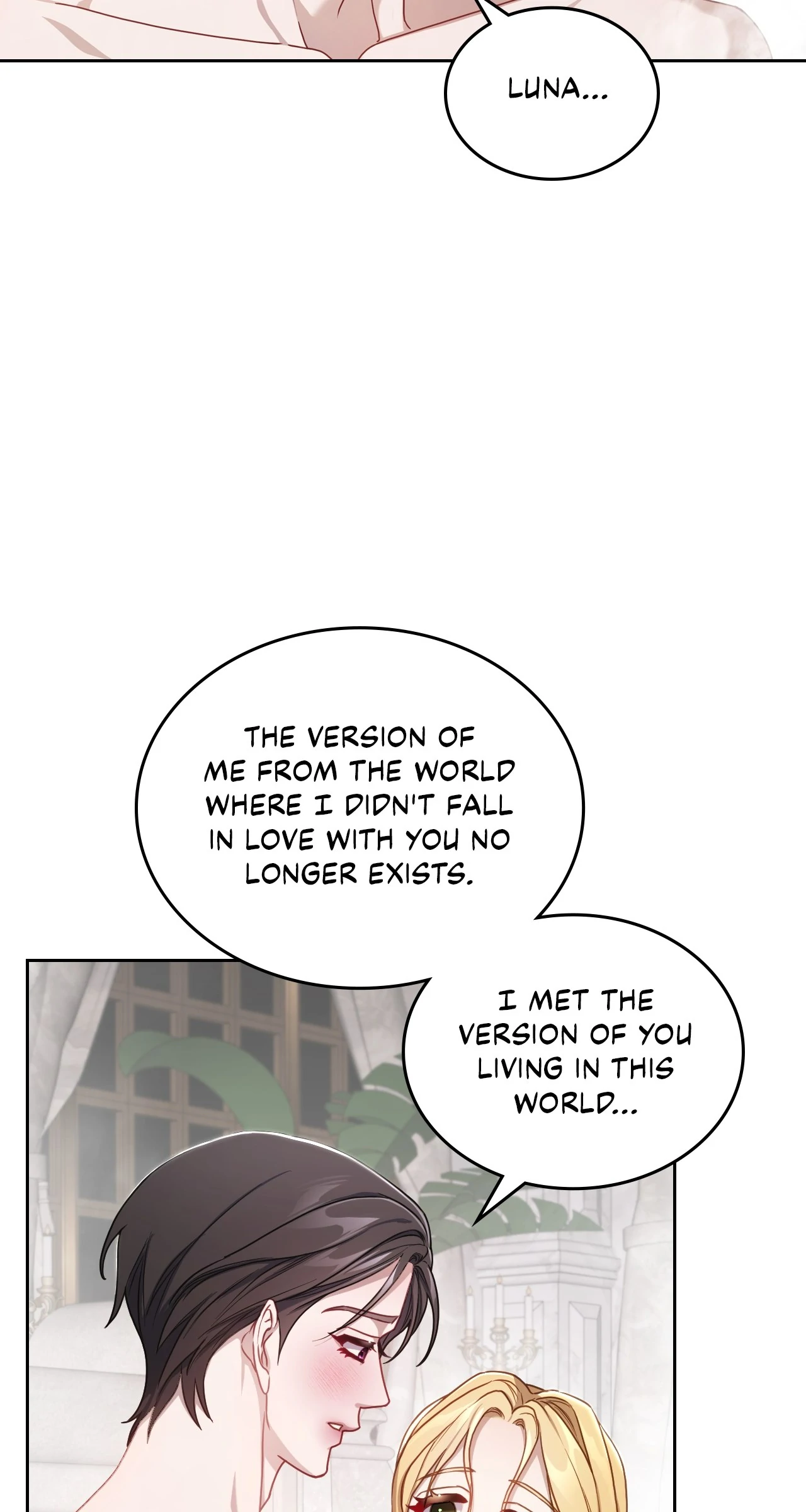 MOONLIGHT LIBRARY chapter 79 page 61