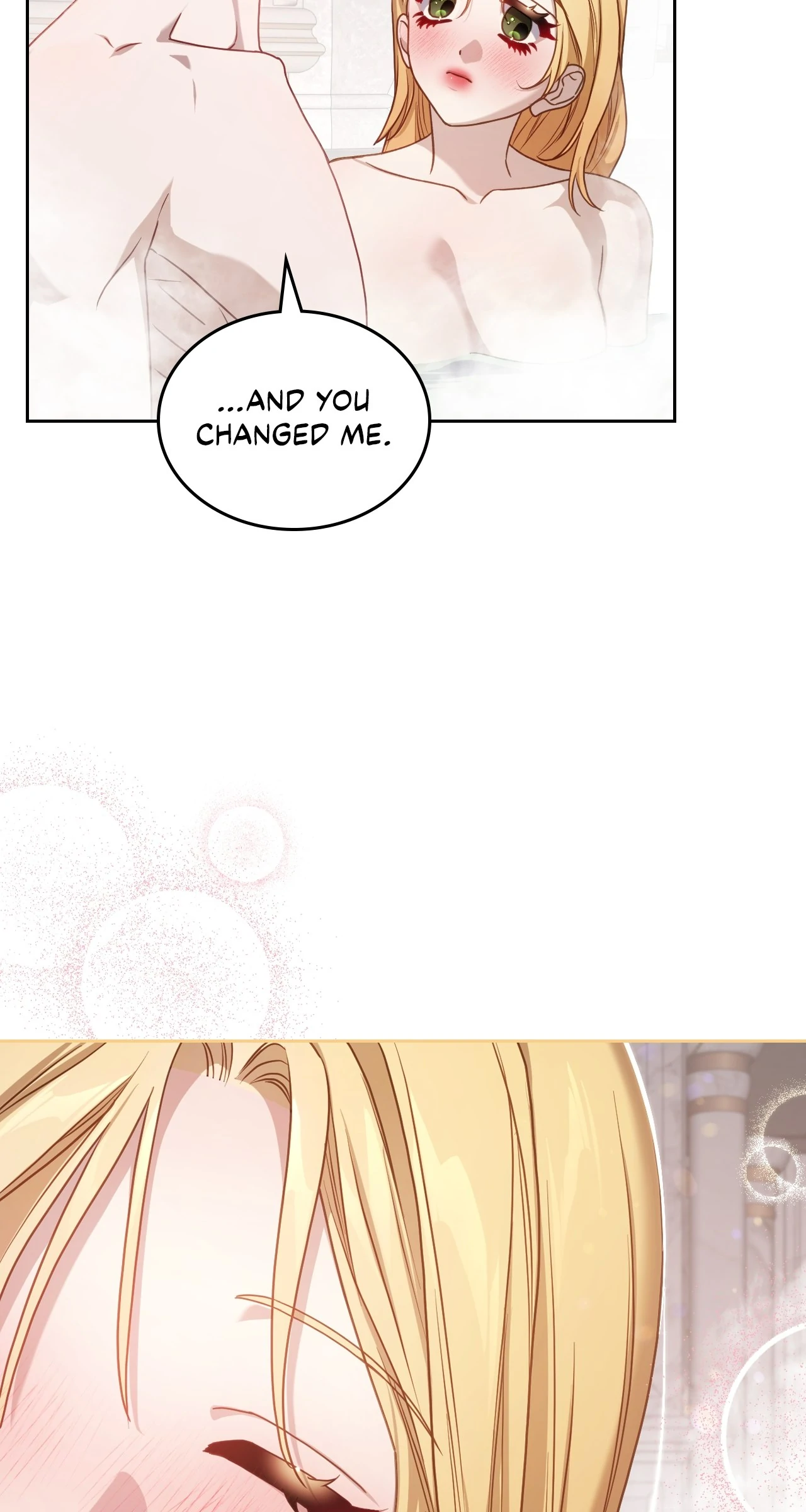 MOONLIGHT LIBRARY chapter 79 page 62