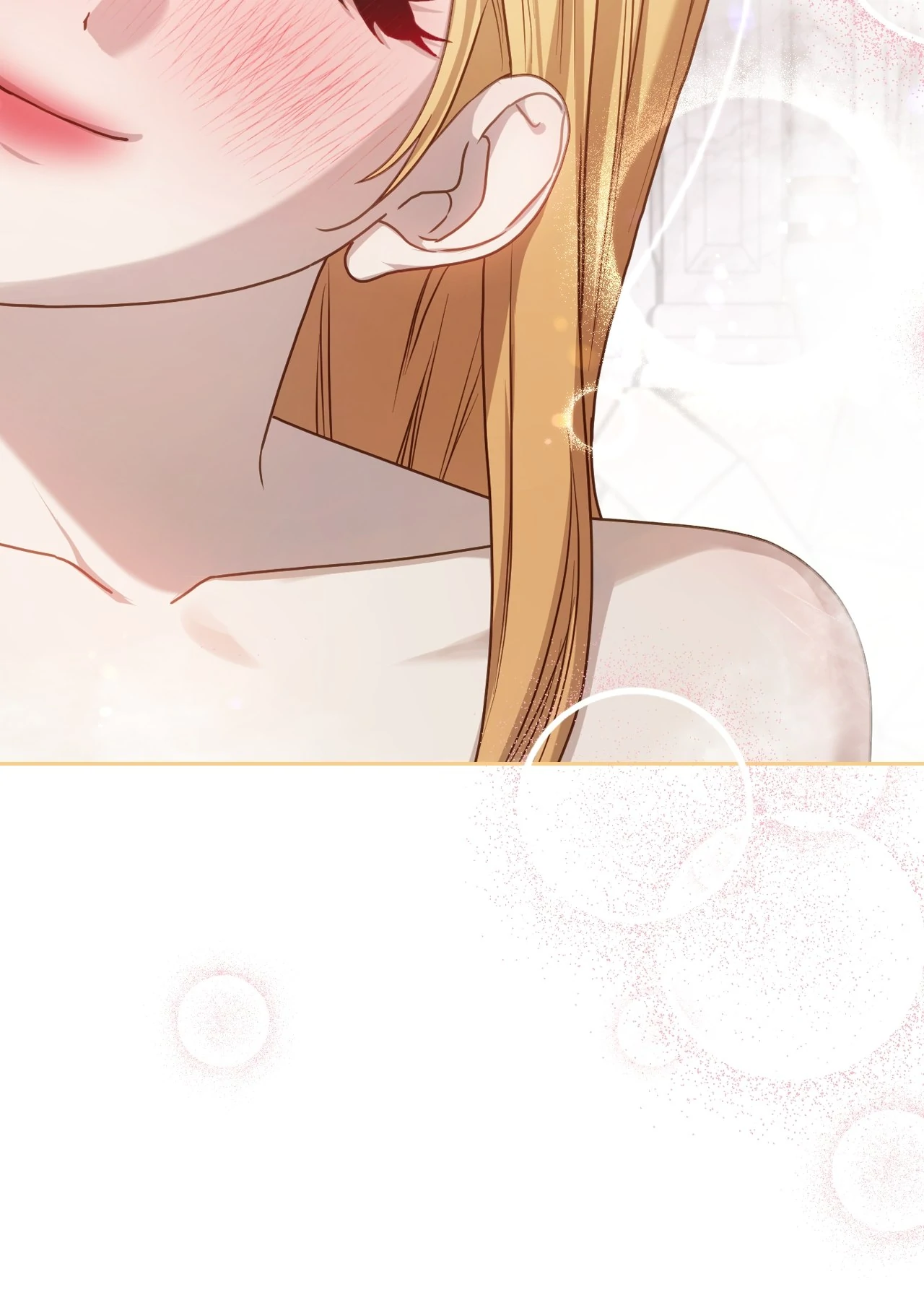 MOONLIGHT LIBRARY chapter 79 page 63