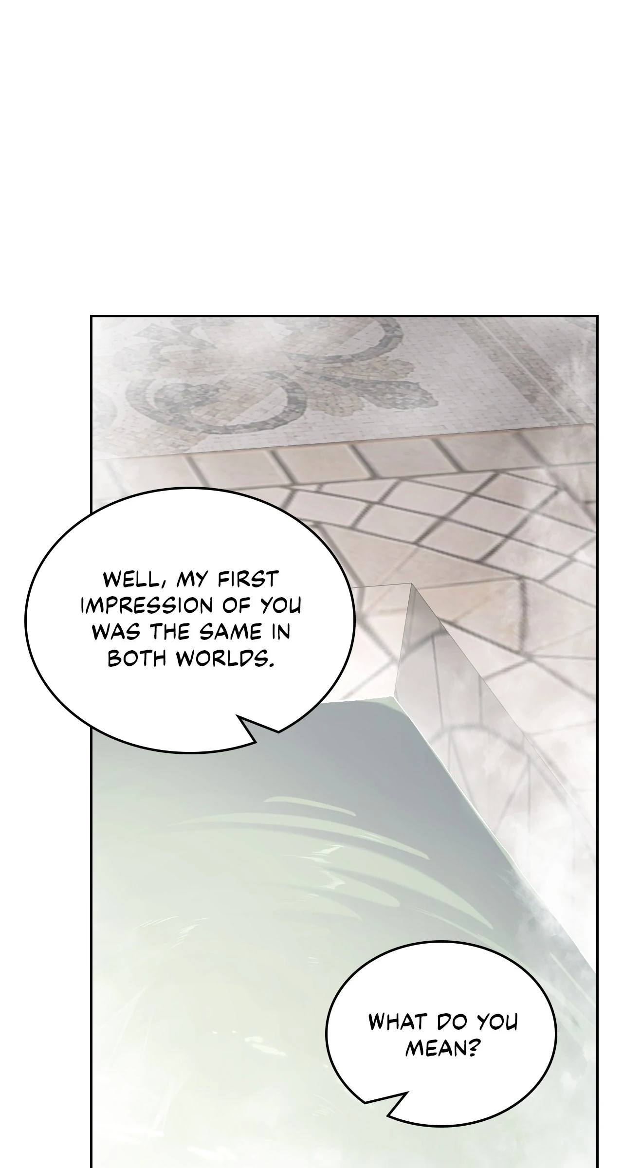 MOONLIGHT LIBRARY chapter 79 page 64