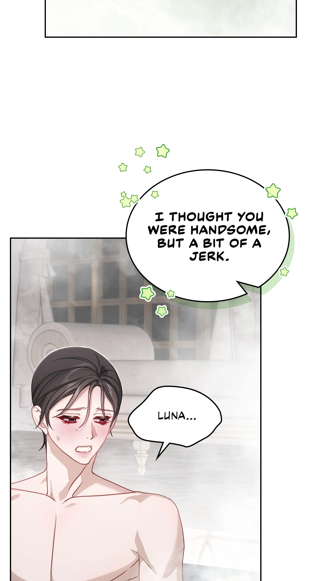 MOONLIGHT LIBRARY chapter 79 page 65