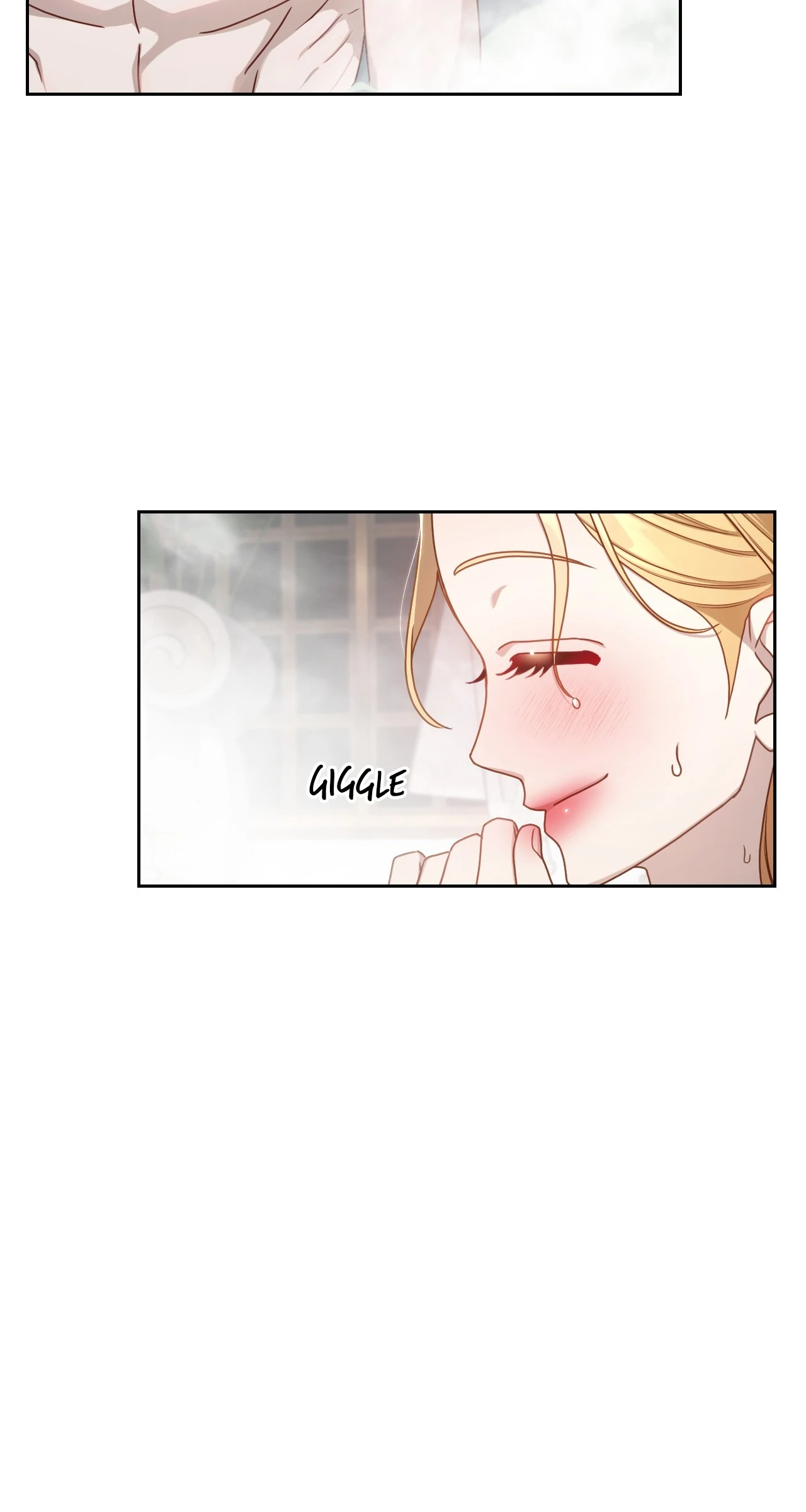 MOONLIGHT LIBRARY chapter 79 page 66