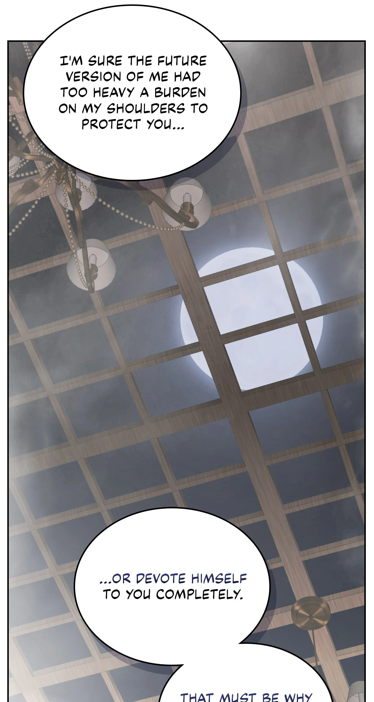 MOONLIGHT LIBRARY chapter 79 page 67