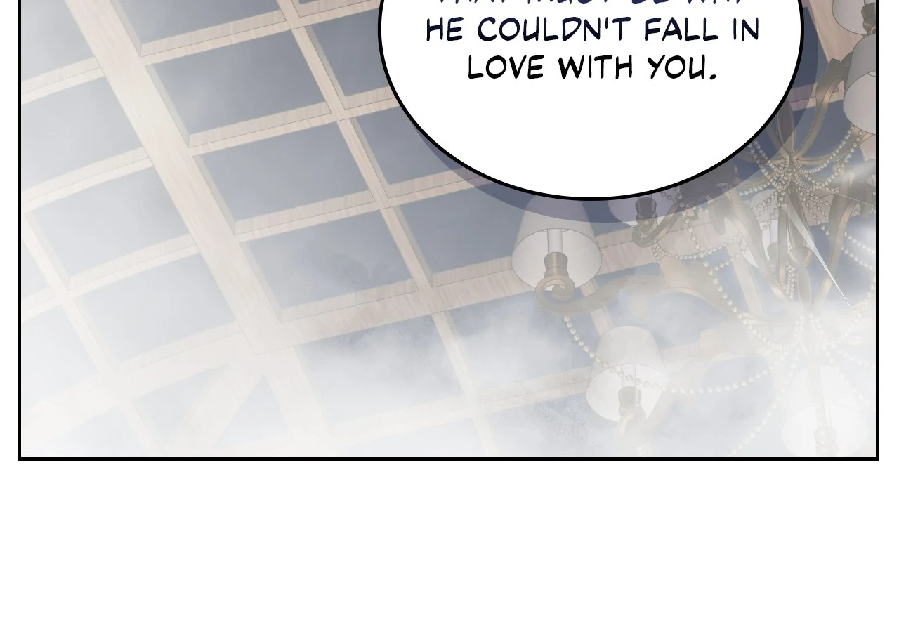 MOONLIGHT LIBRARY chapter 79 page 68