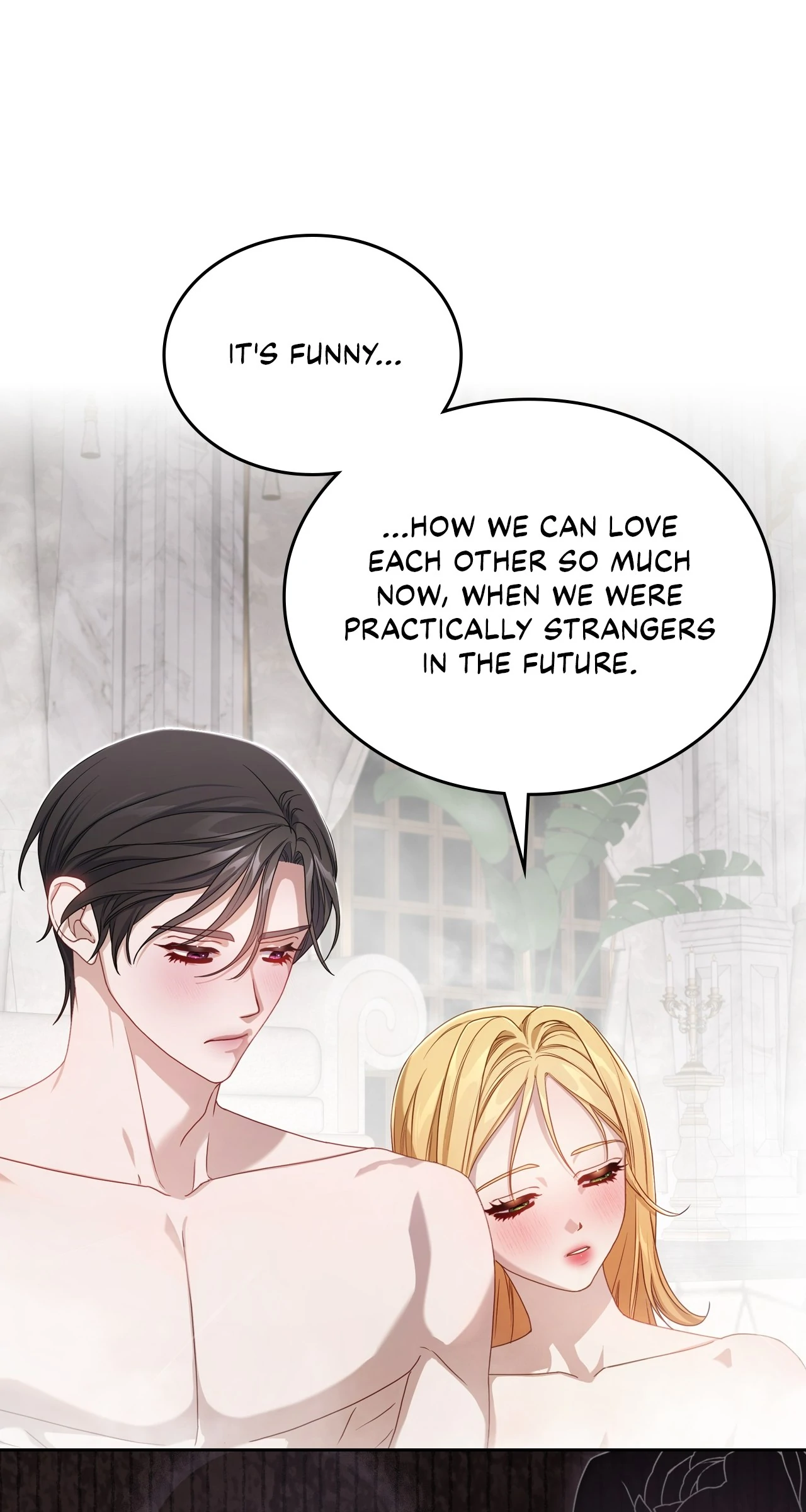 MOONLIGHT LIBRARY chapter 79 page 69