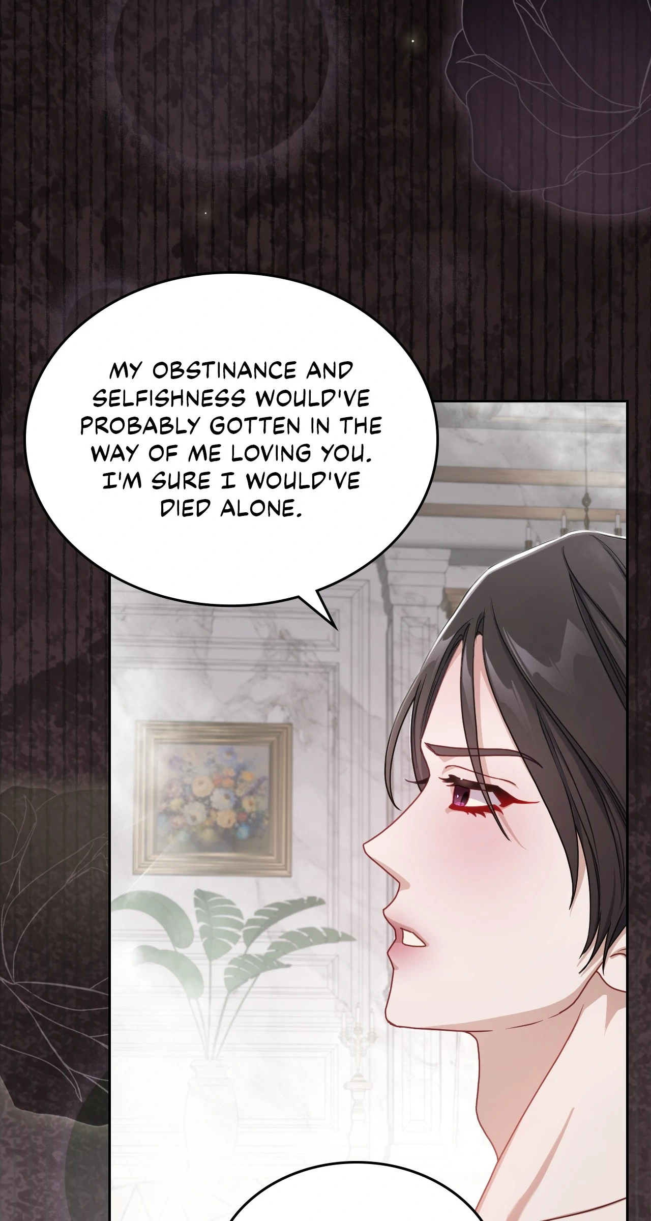 MOONLIGHT LIBRARY chapter 79 page 70