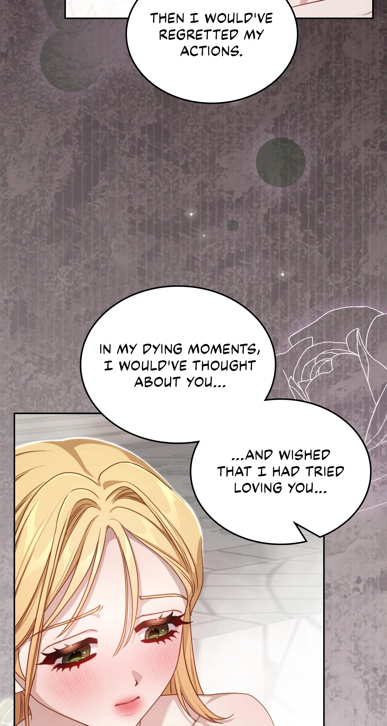 MOONLIGHT LIBRARY chapter 79 page 71