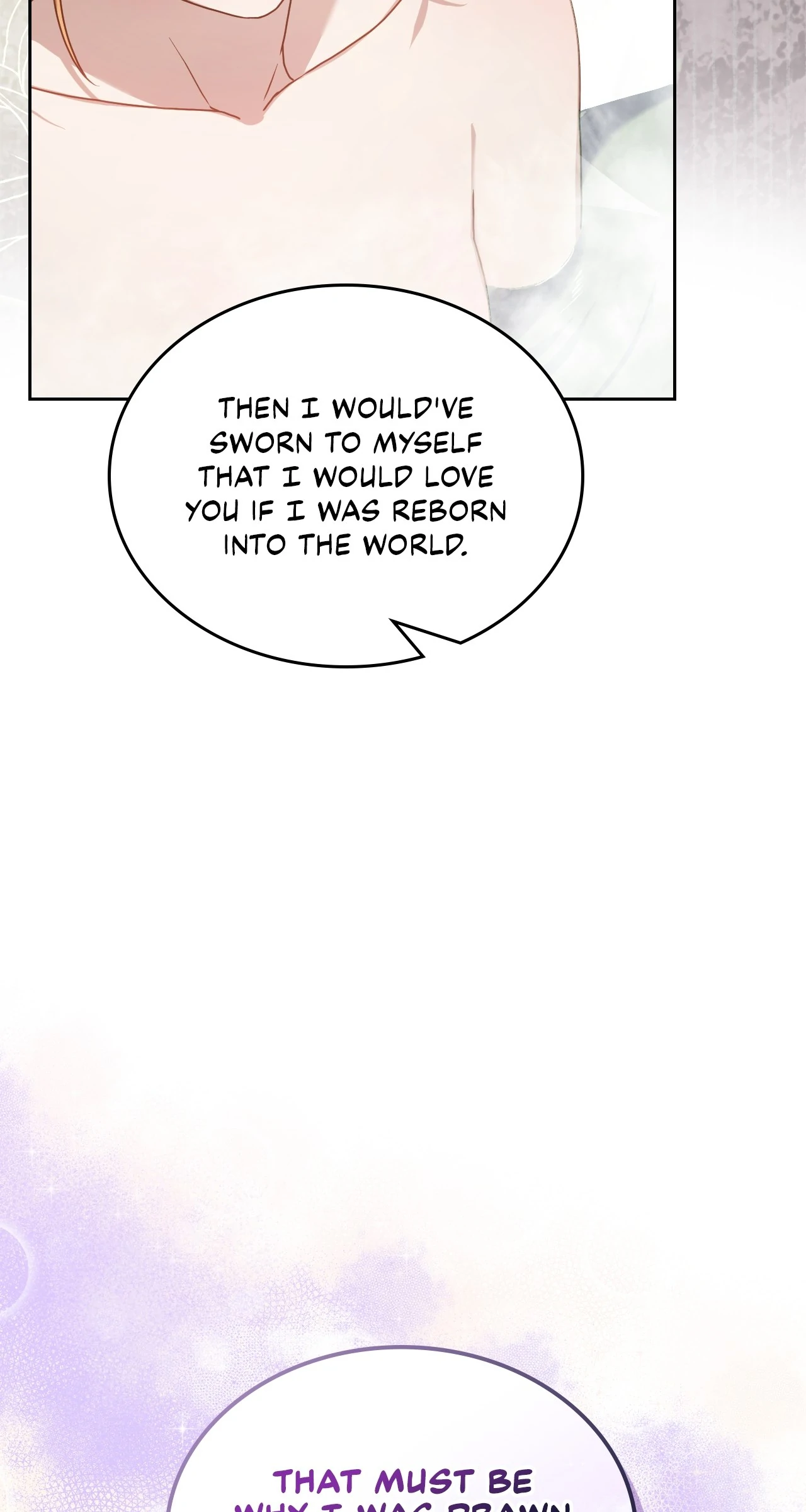 MOONLIGHT LIBRARY chapter 79 page 72