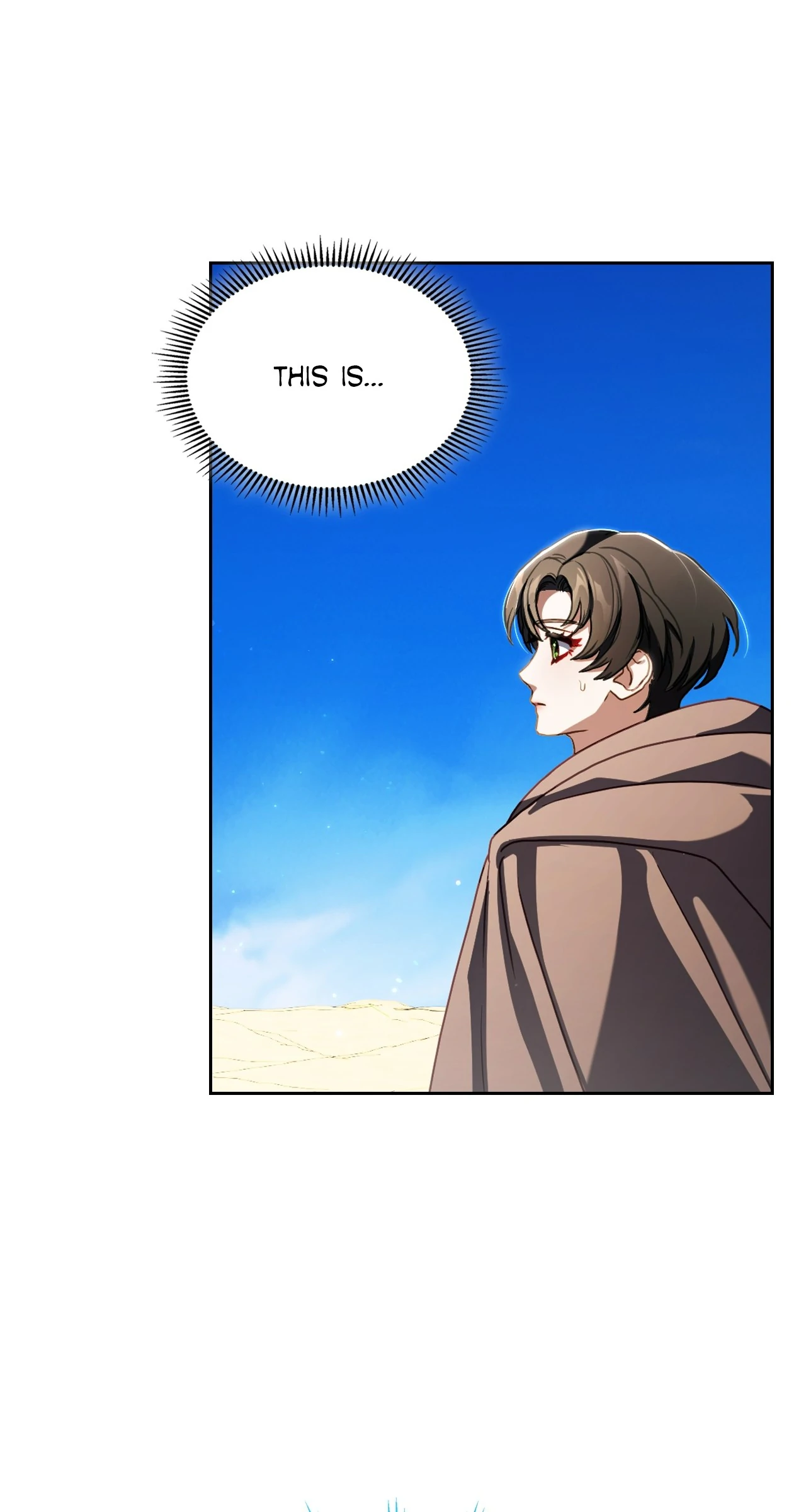 MOONLIGHT LIBRARY chapter 79 page 76