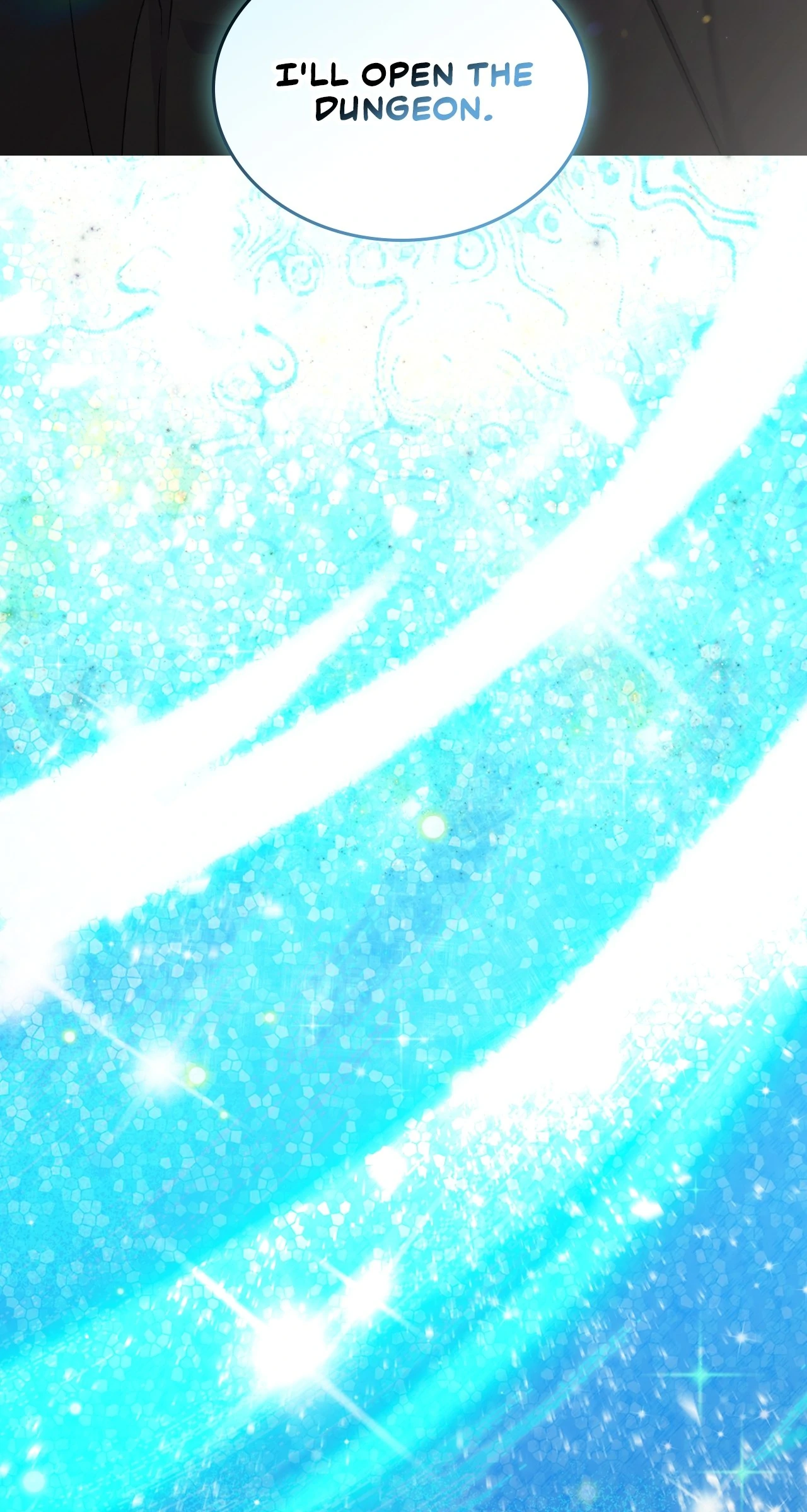 MOONLIGHT LIBRARY chapter 79 page 79