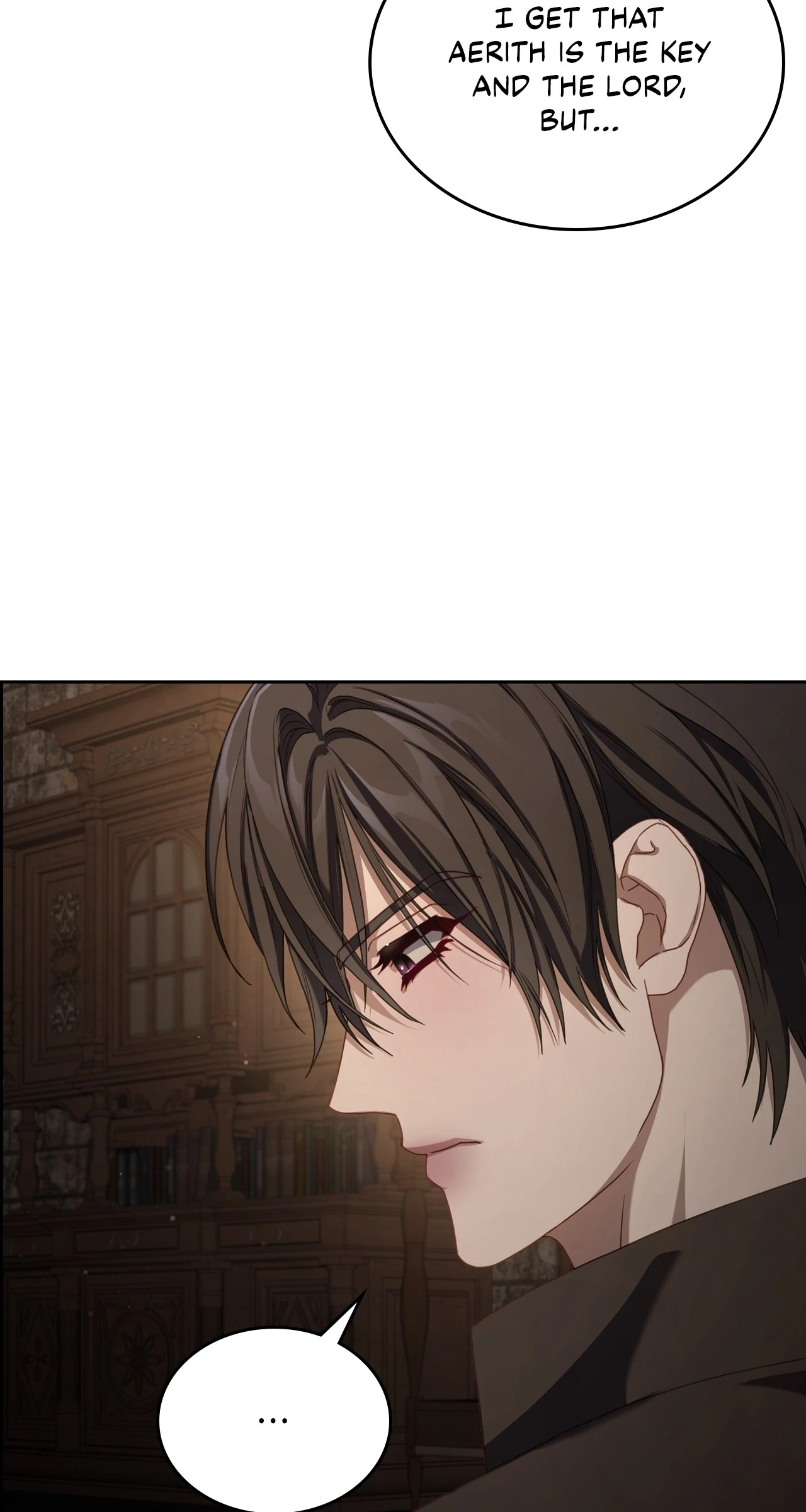 MOONLIGHT LIBRARY chapter 81 page 2