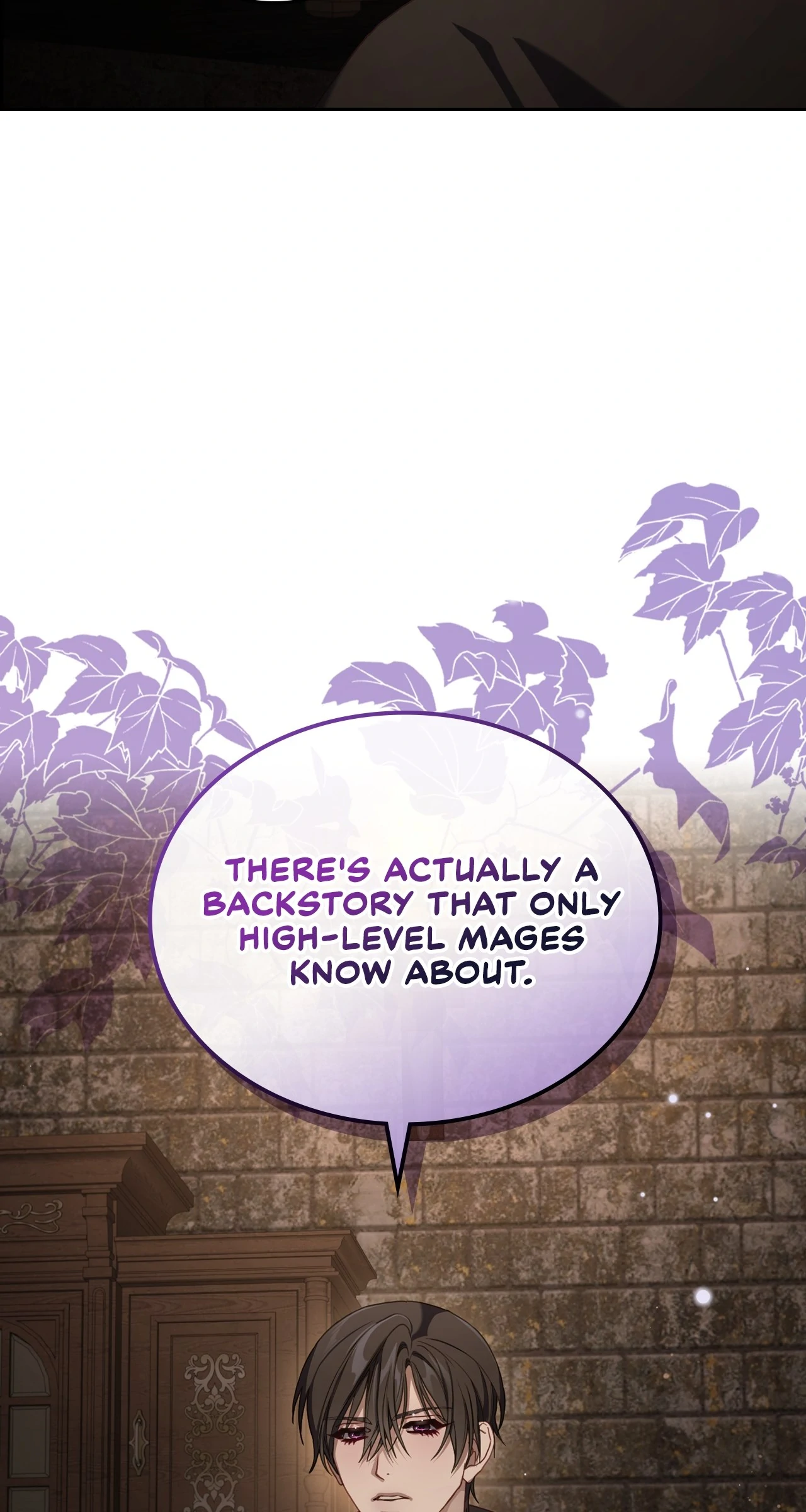 MOONLIGHT LIBRARY chapter 81 page 3