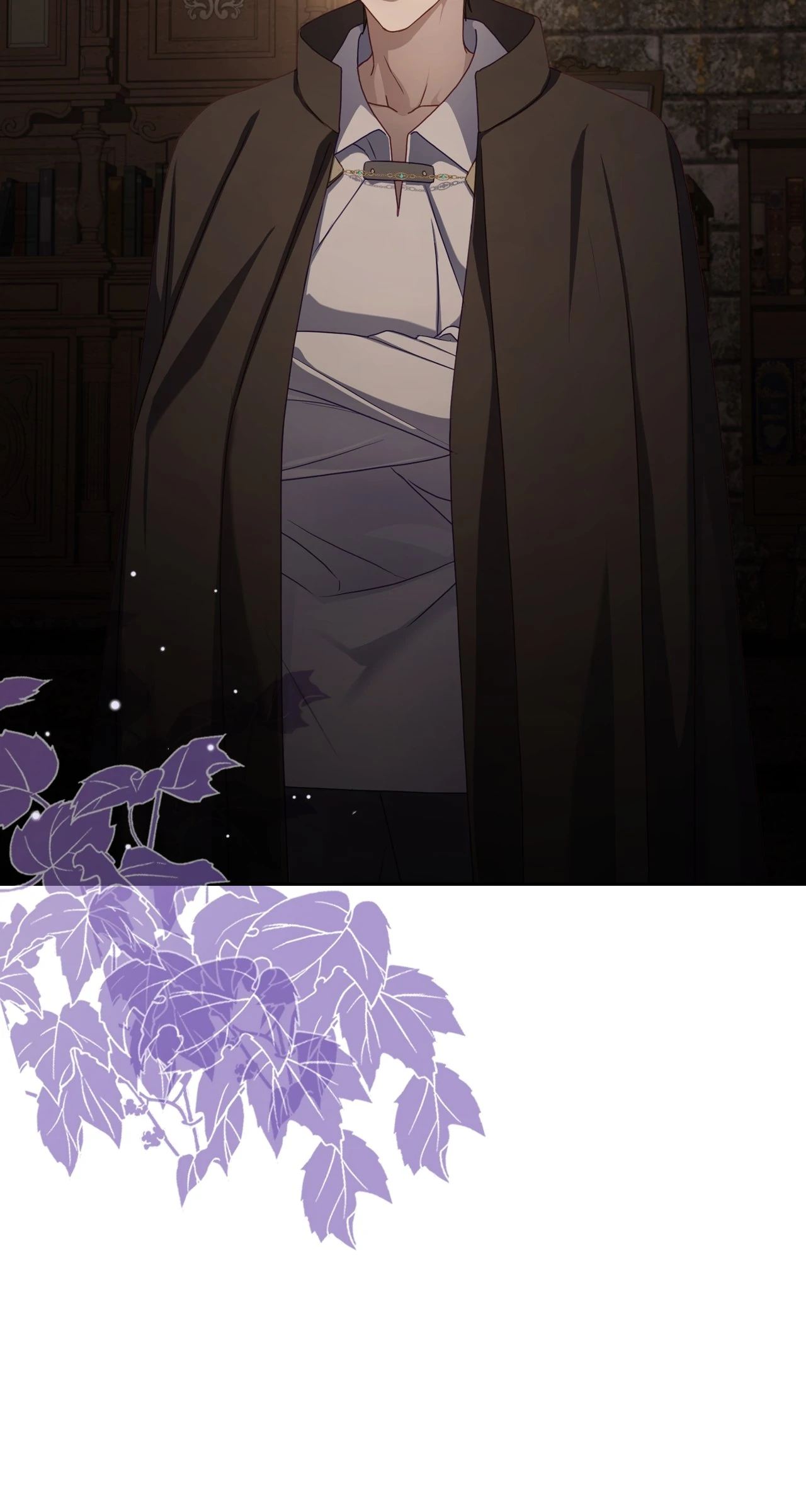 MOONLIGHT LIBRARY chapter 81 page 4