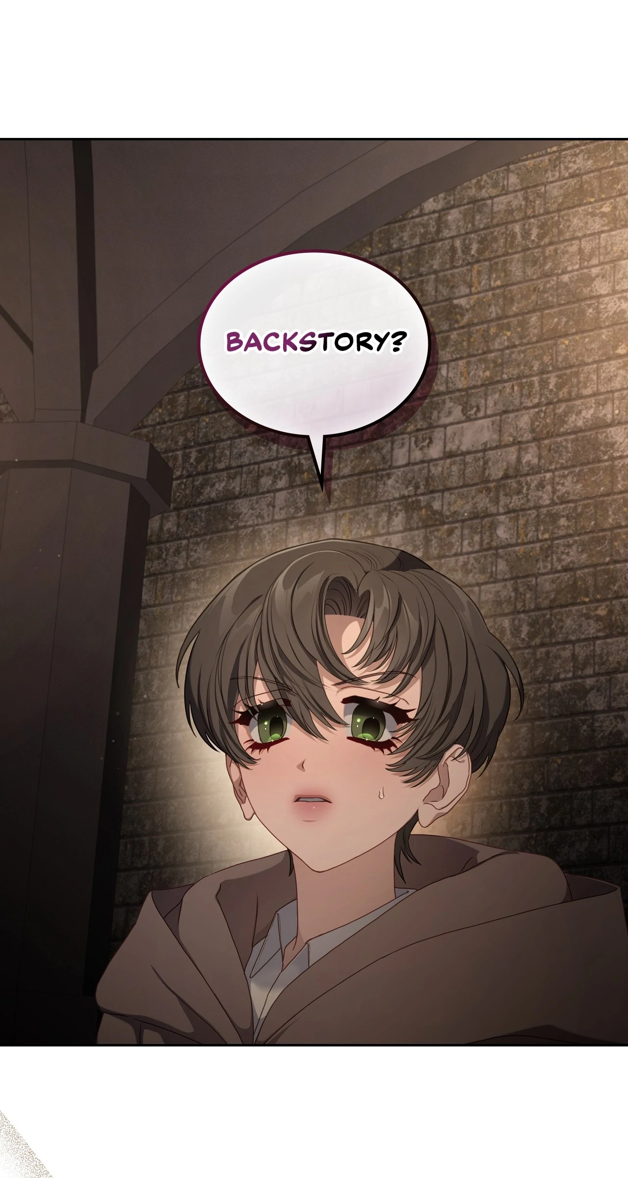 MOONLIGHT LIBRARY chapter 81 page 5