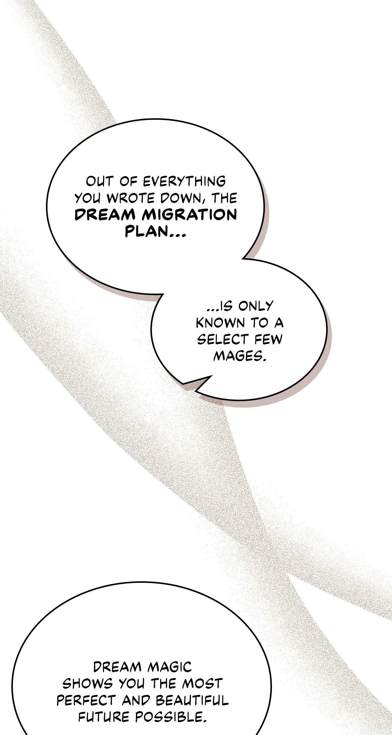 MOONLIGHT LIBRARY chapter 81 page 6