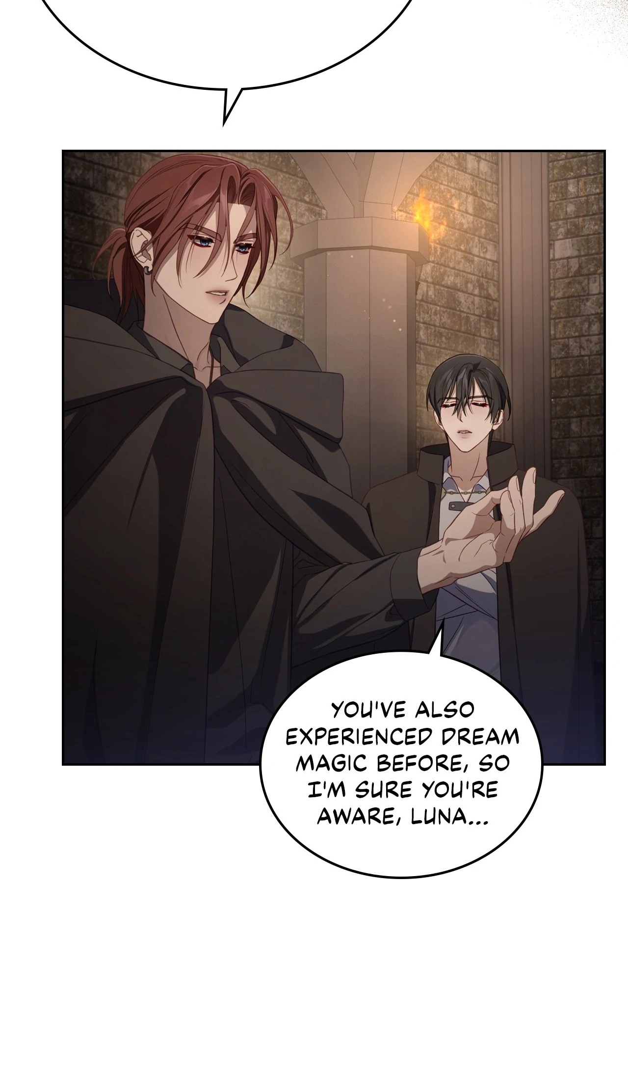 MOONLIGHT LIBRARY chapter 81 page 7