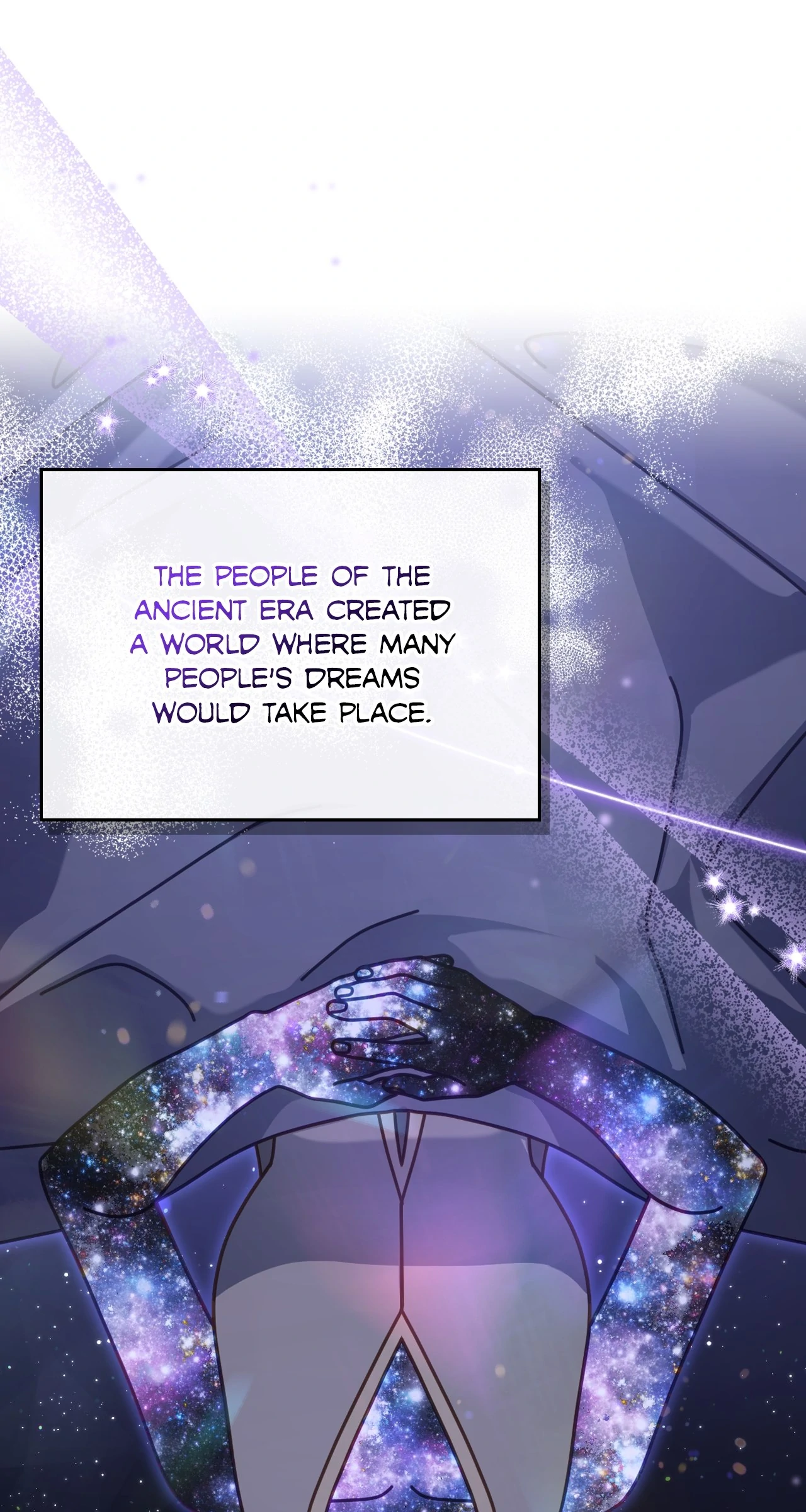 MOONLIGHT LIBRARY chapter 81 page 8