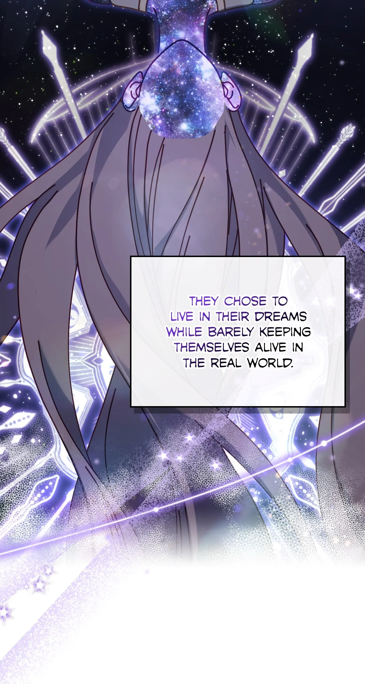 MOONLIGHT LIBRARY chapter 81 page 9