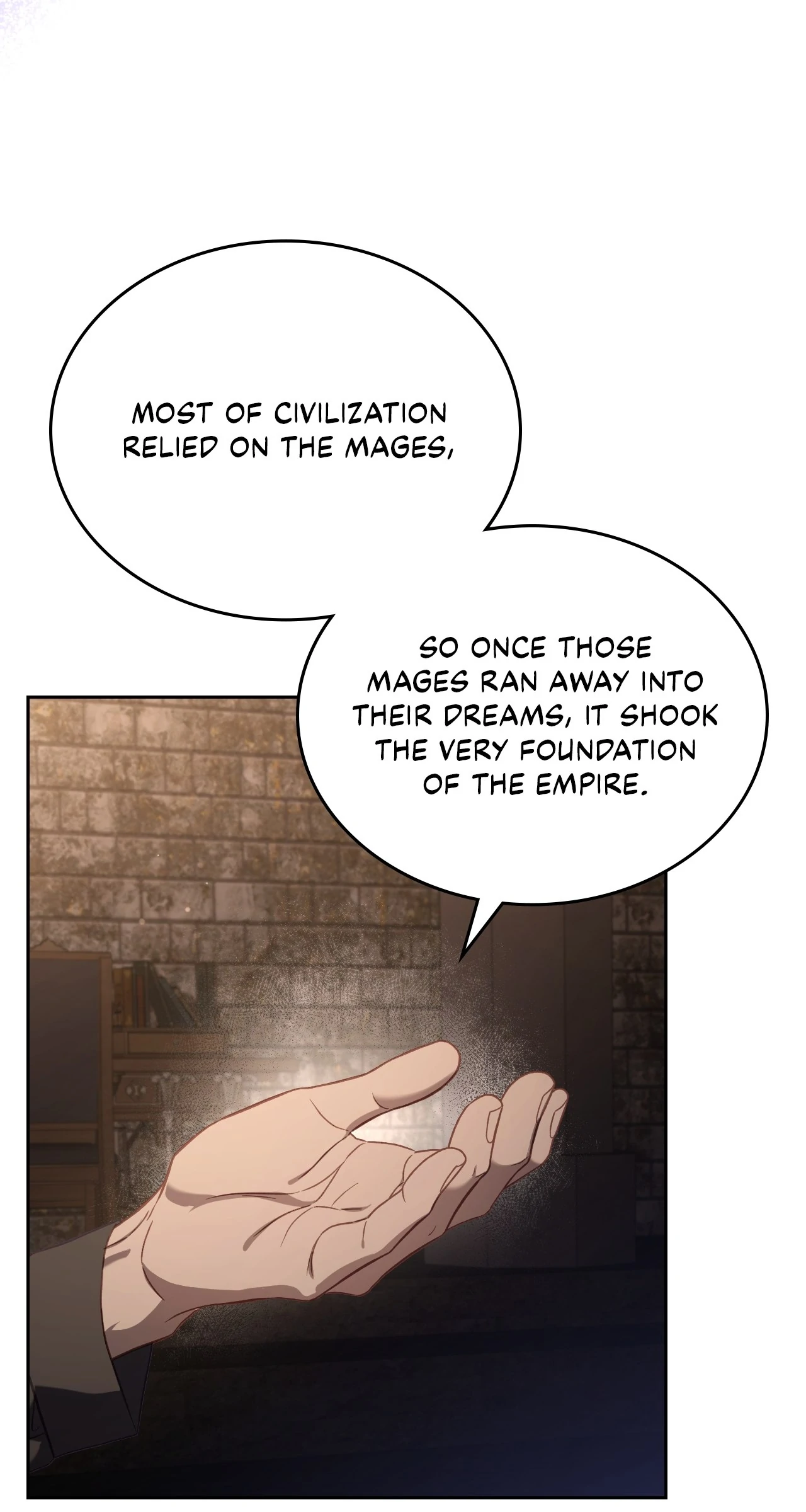 MOONLIGHT LIBRARY chapter 81 page 10