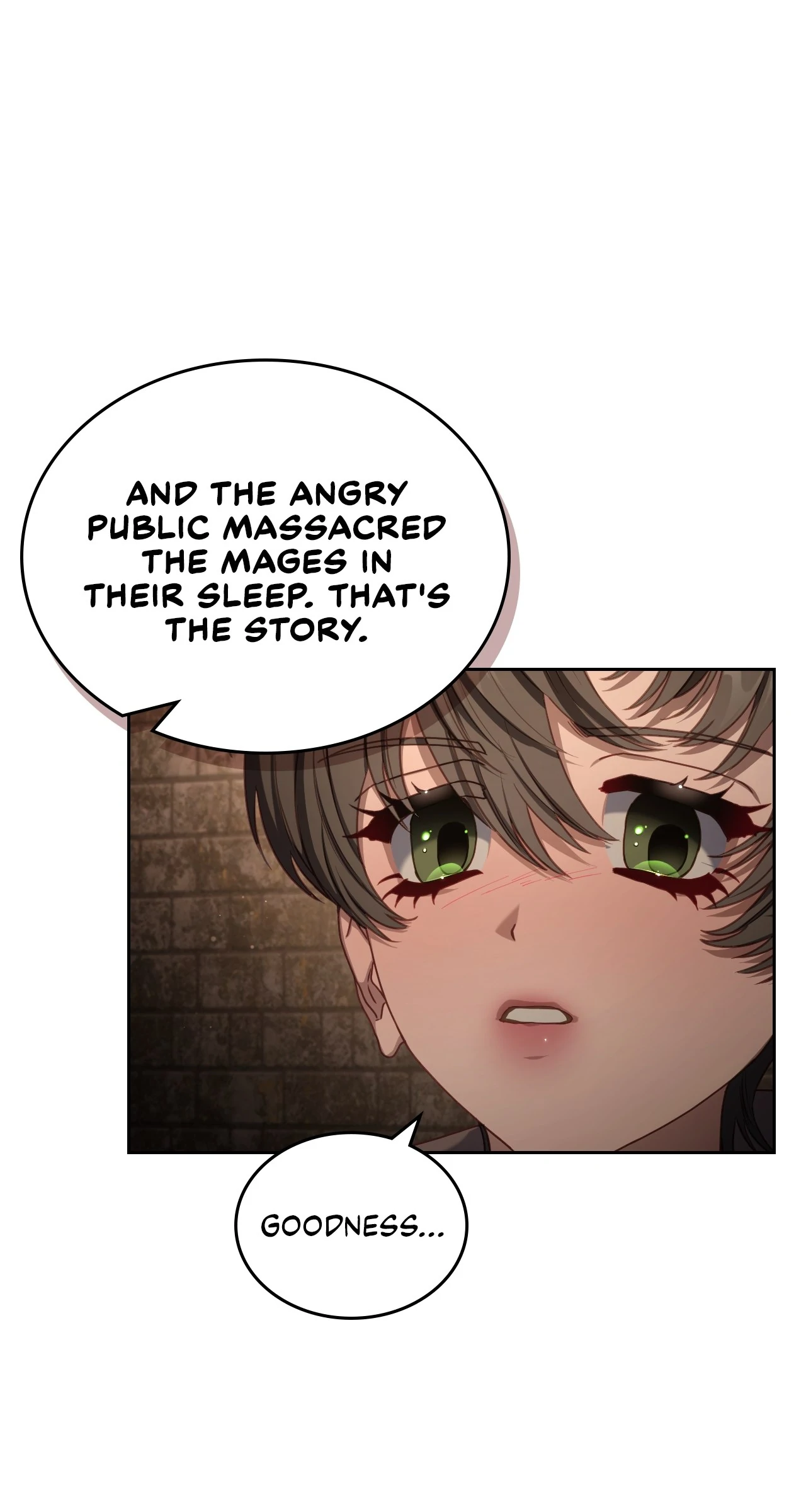 MOONLIGHT LIBRARY chapter 81 page 11