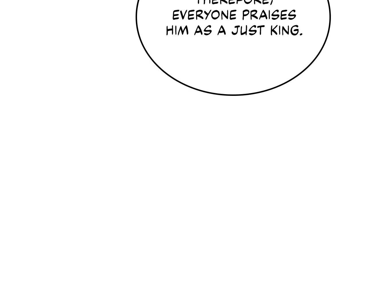 MOONLIGHT LIBRARY chapter 81 page 13