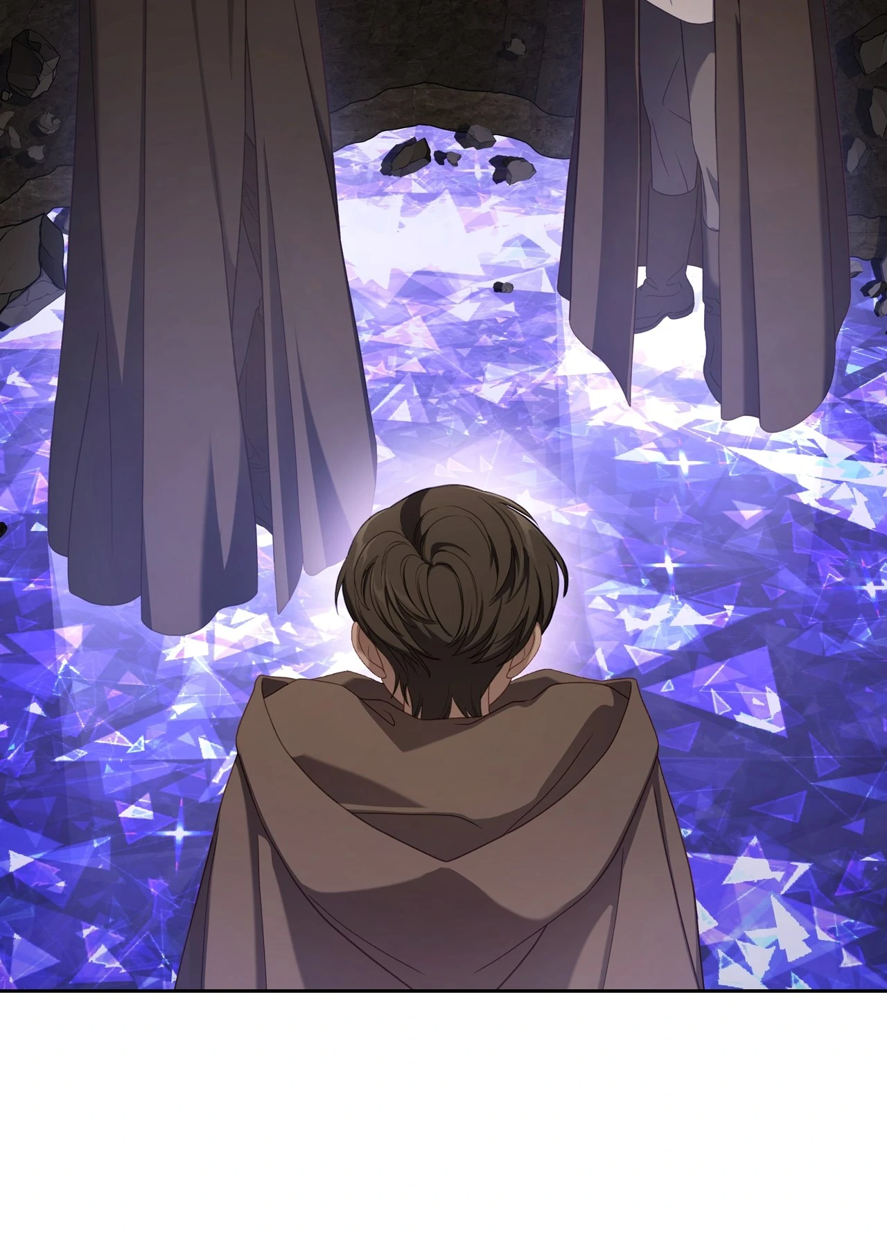 MOONLIGHT LIBRARY chapter 81 page 17