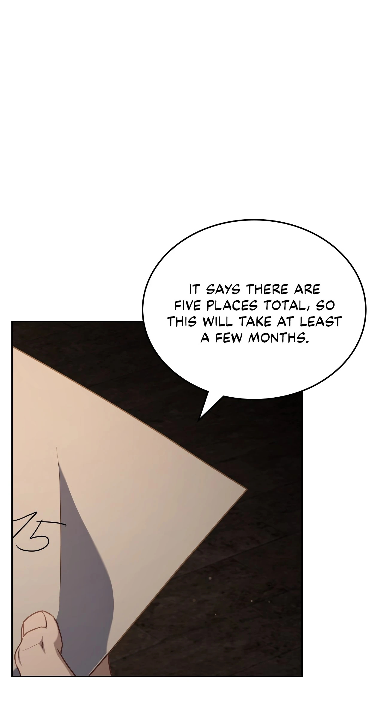 MOONLIGHT LIBRARY chapter 81 page 18
