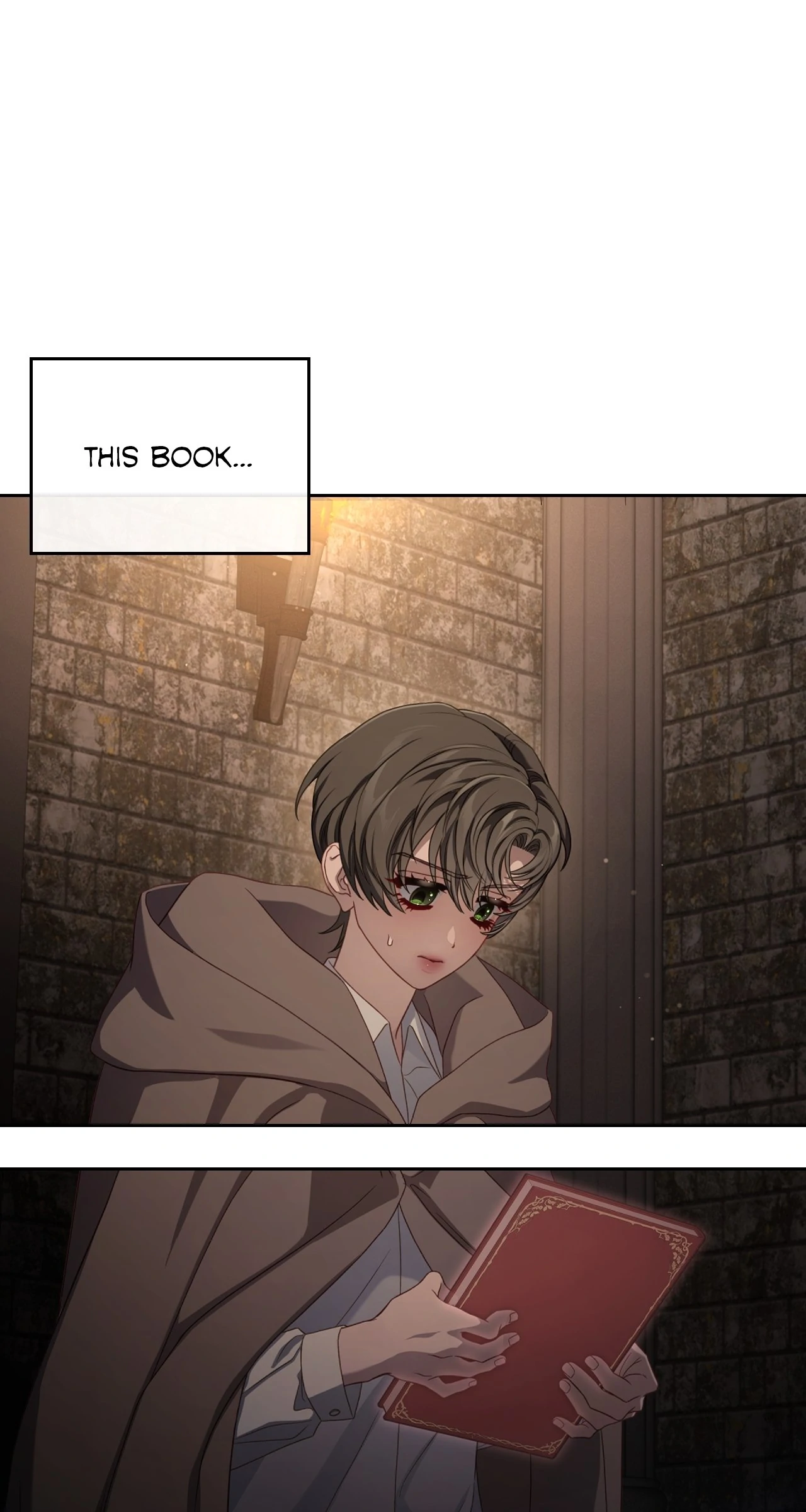 MOONLIGHT LIBRARY chapter 81 page 20